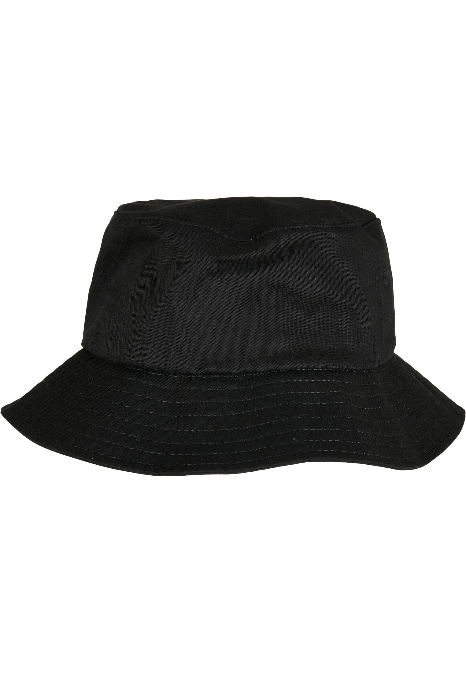 Miami Vice Print Bucket Hat black one size - workoutbrands.com