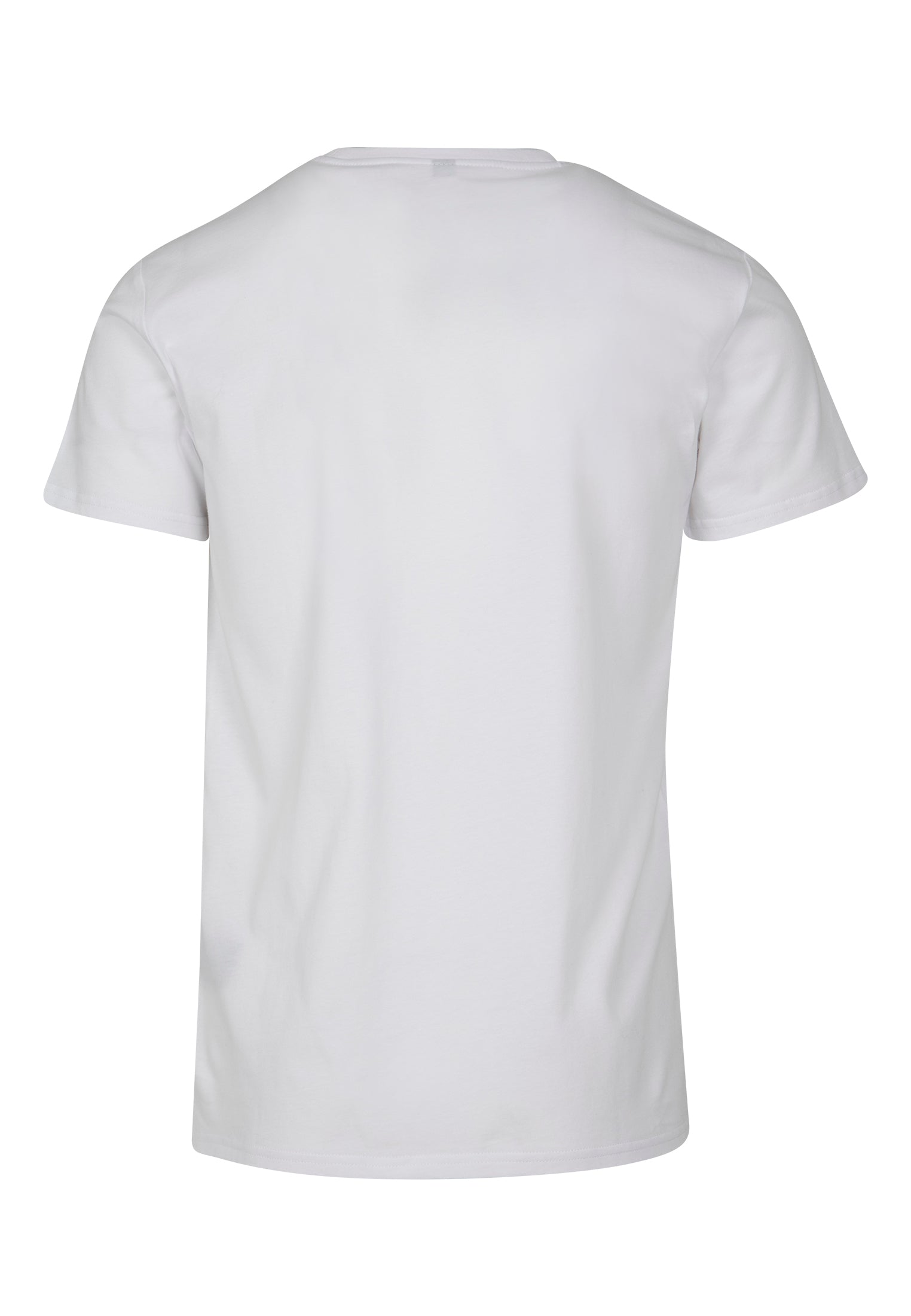 Mickey Mouse M Face white XXL - workoutbrands.com