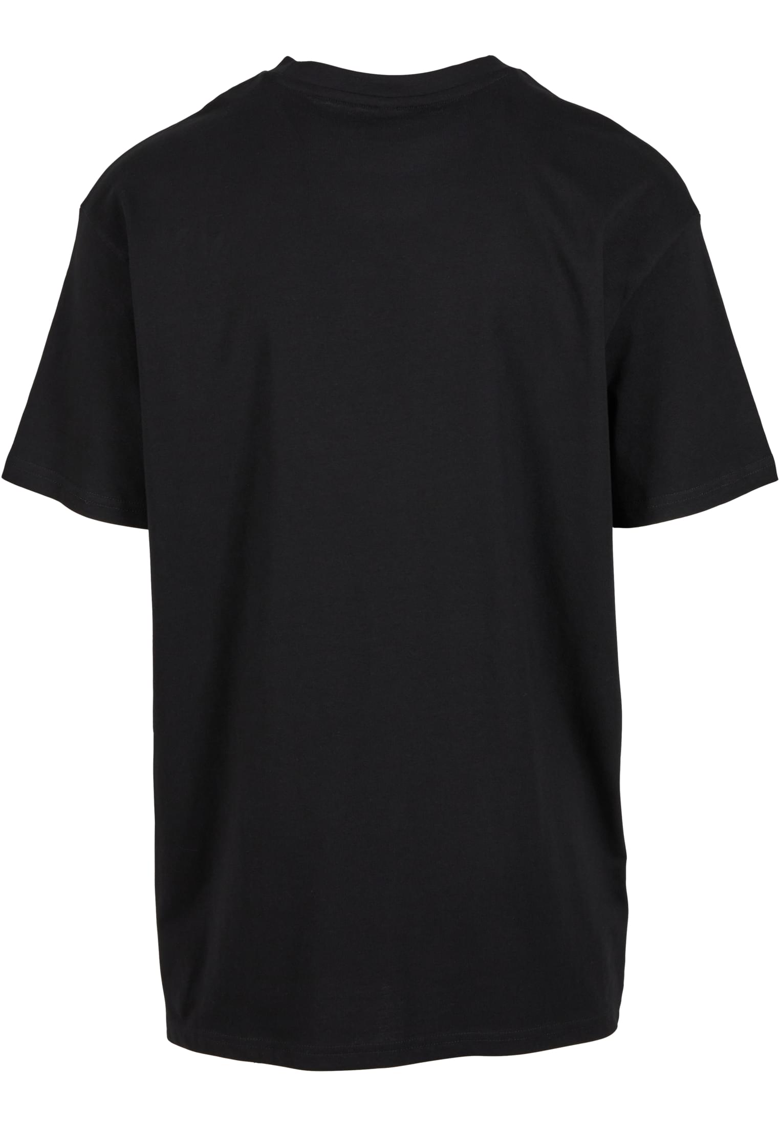 Money Talks Oversize Tee violablue XXL - workoutbrands.com