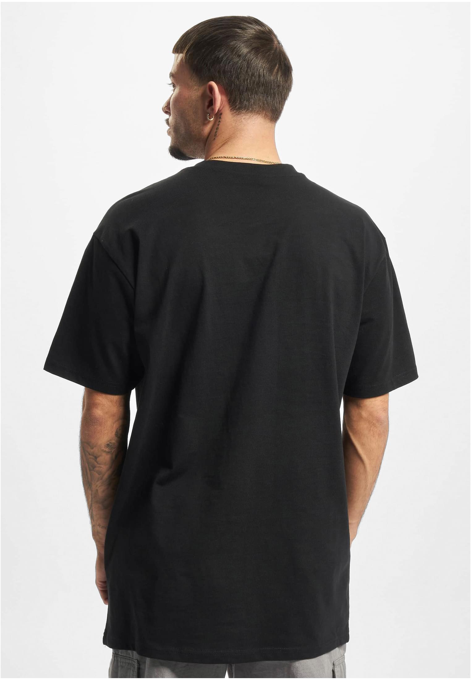 Moon Phases Tee white XXL - workoutbrands.com