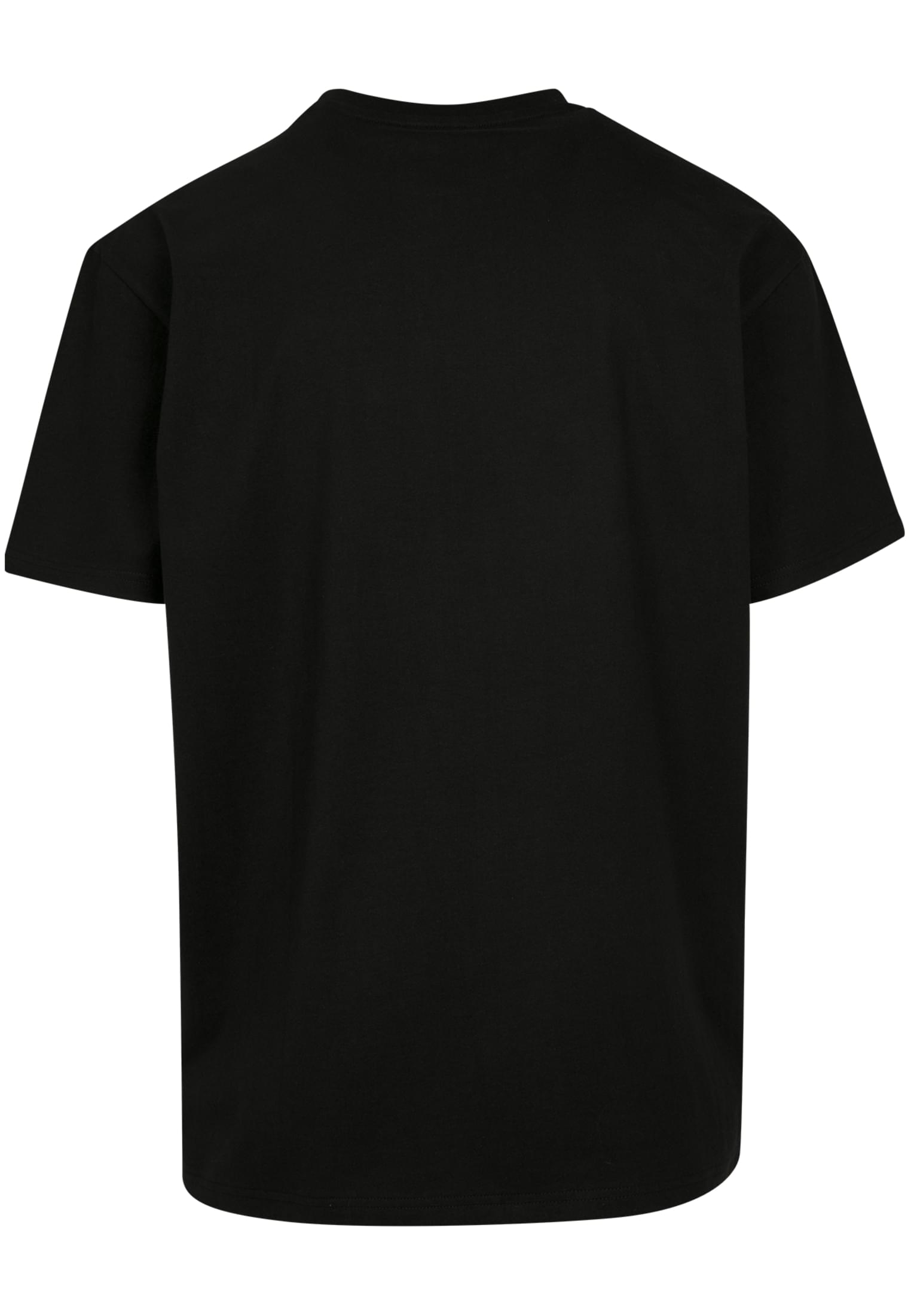 Moon Phases Tee white XXL - workoutbrands.com