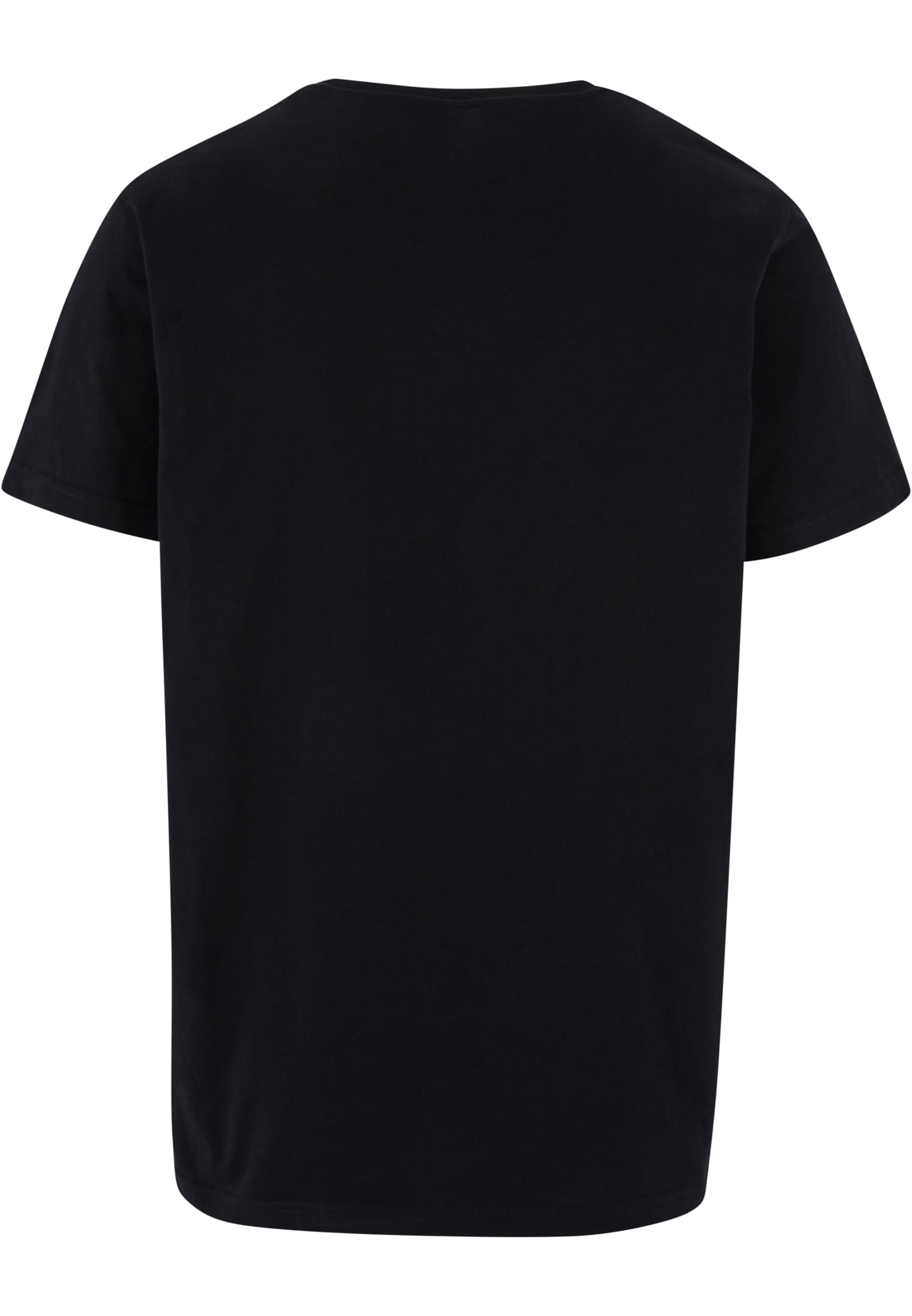 More Espresso Less Depresso Tee EMB black XXL - workoutbrands.com