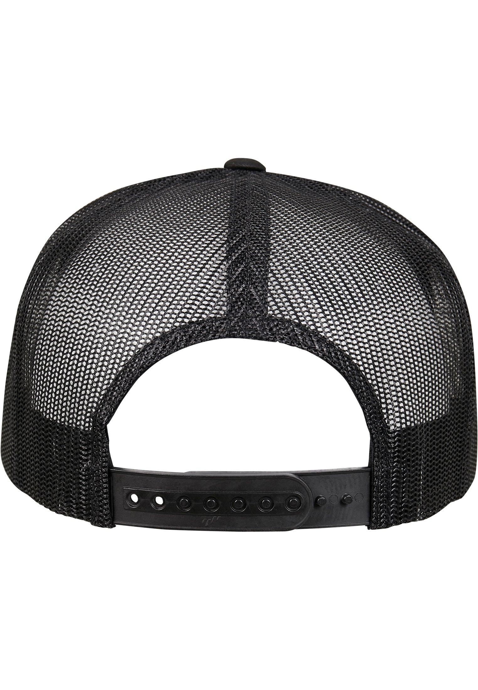 Multicam Trucker Cap One Size - workoutbrands.com