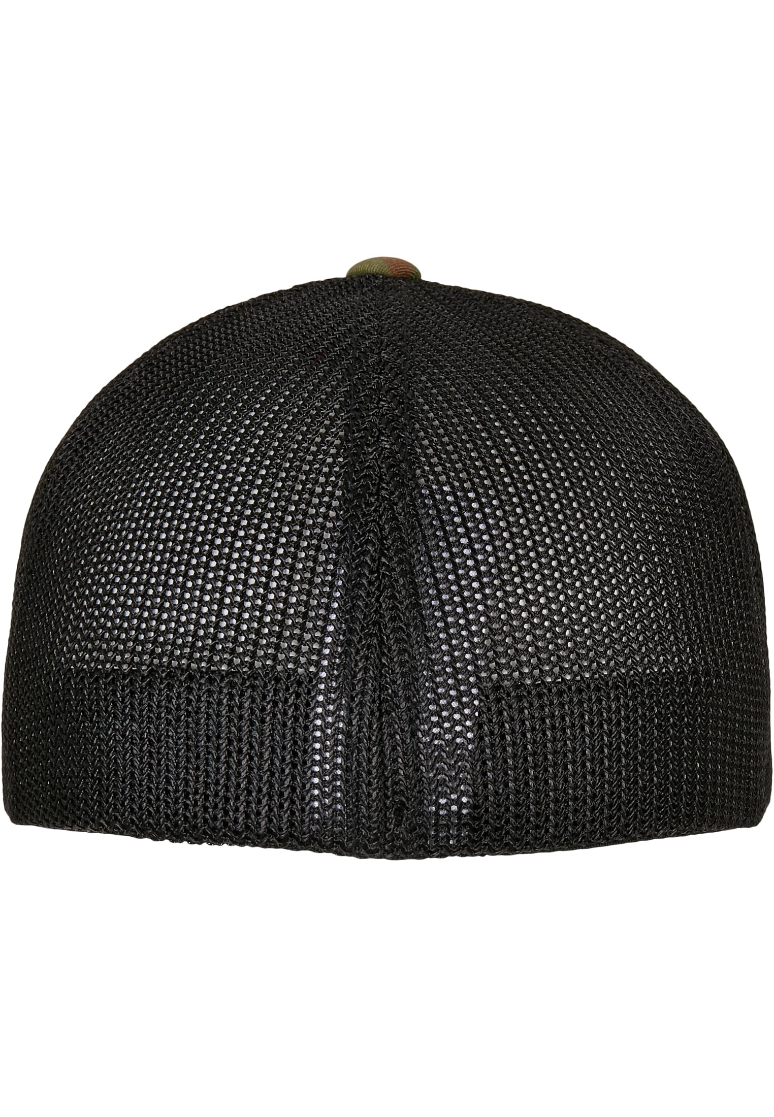 Multicam Trucker Mesh Cap S/M - workoutbrands.com