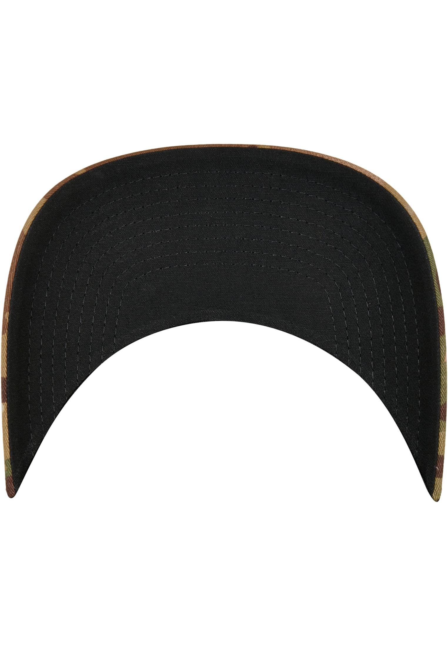 Multicam Trucker Mesh Cap S/M - workoutbrands.com