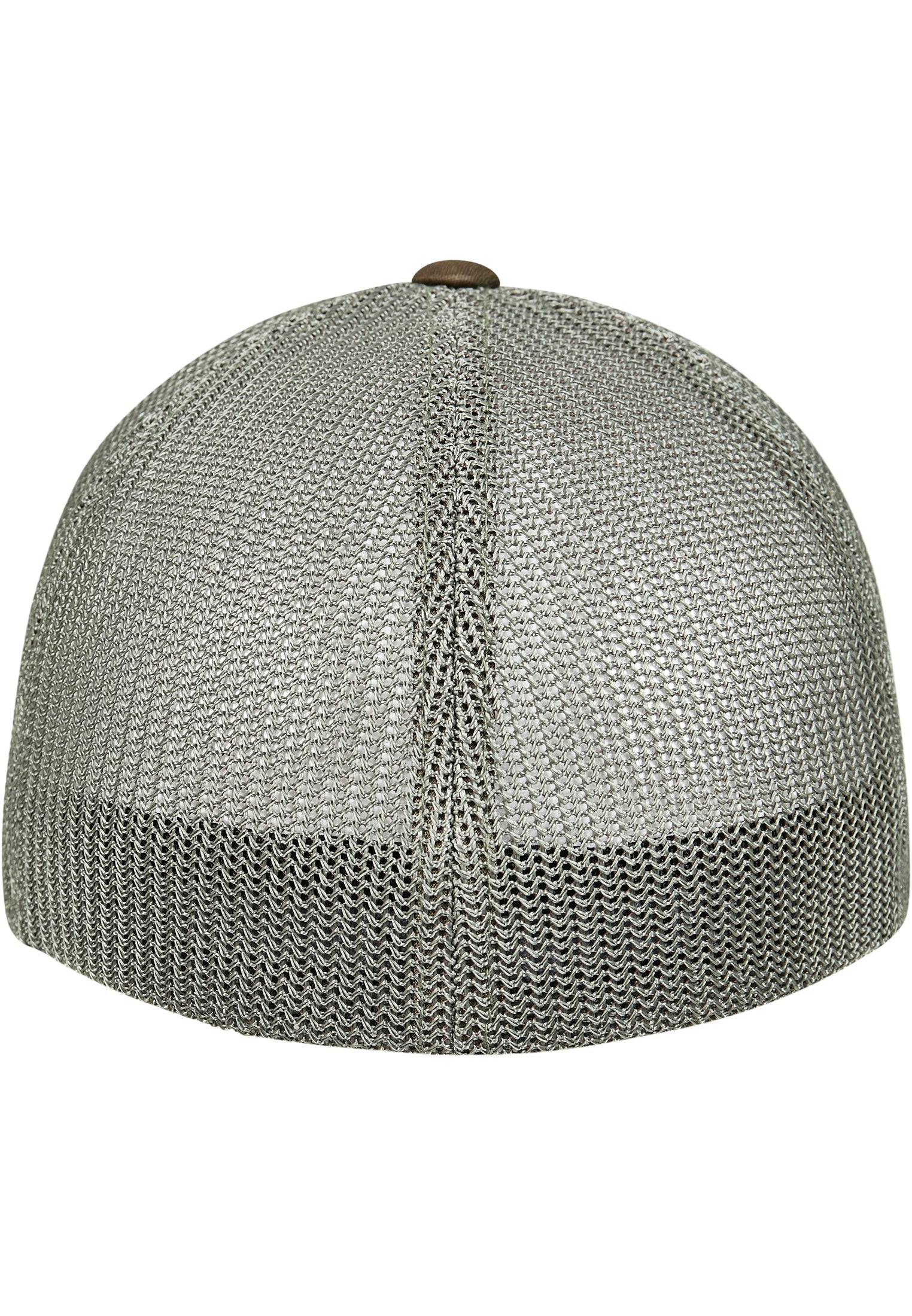 Multicam Trucker Mesh Cap S/M - workoutbrands.com