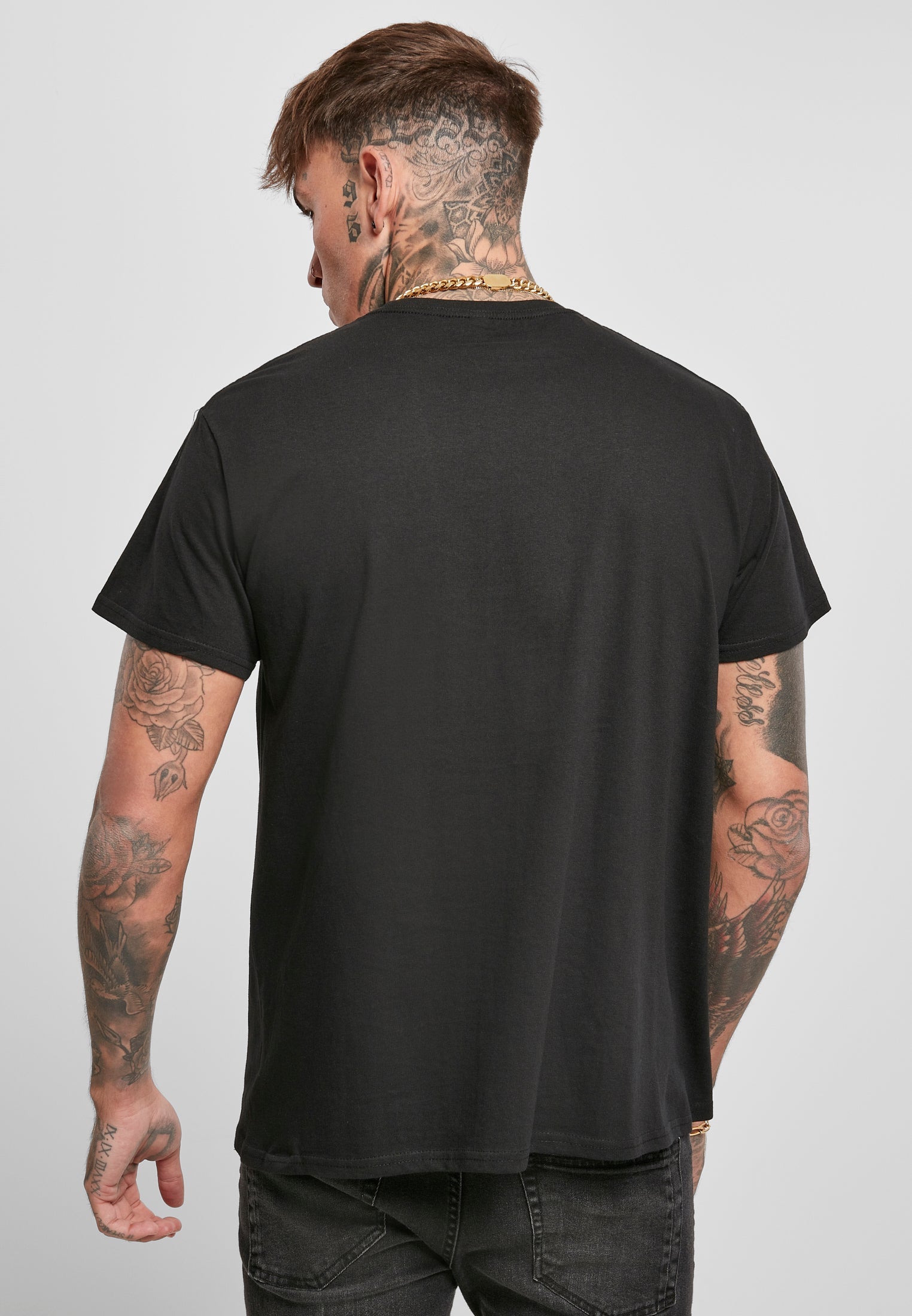 My Chemical Romance Pyramid Tee black XXL - workoutbrands.com