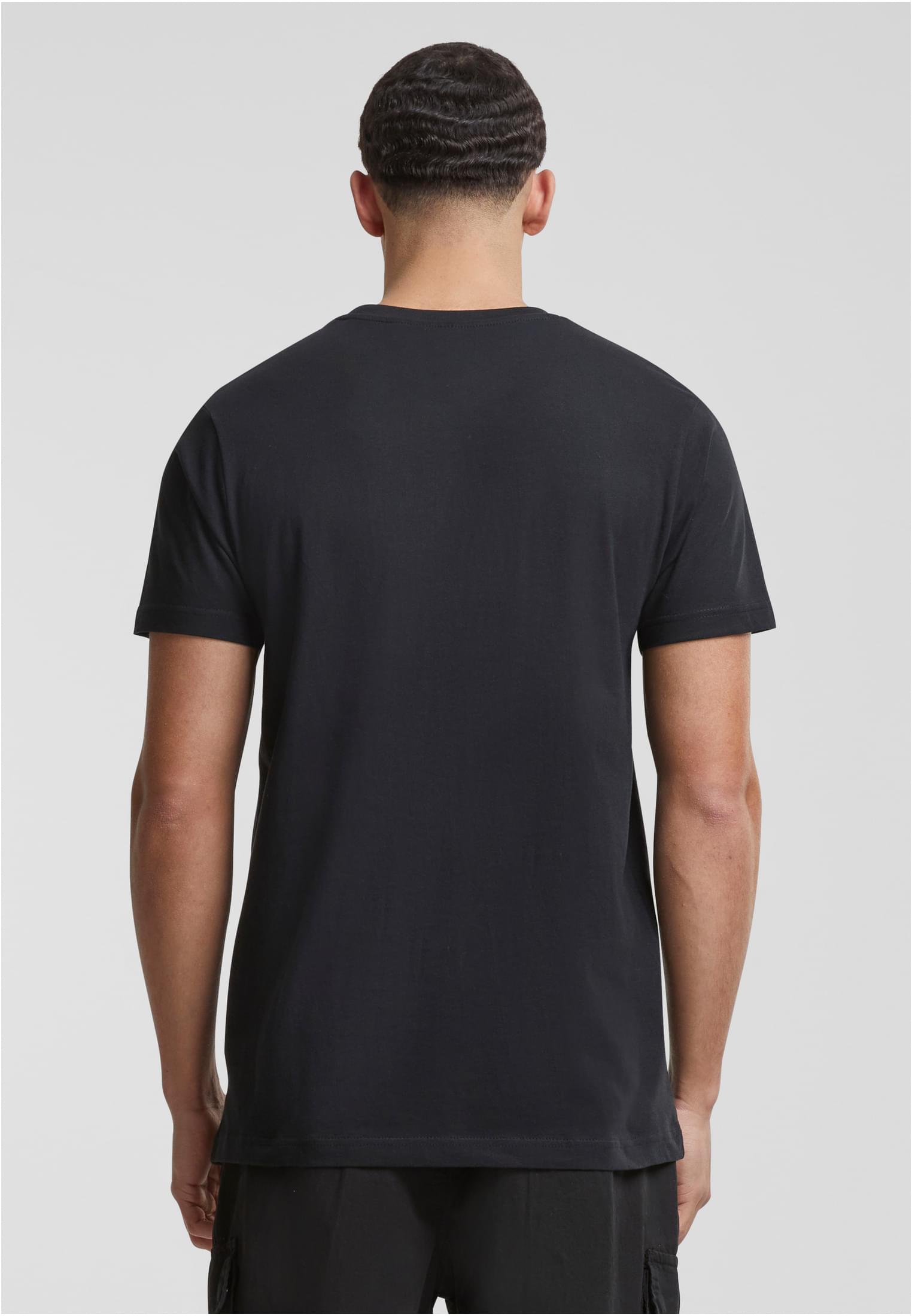 NY Patch Tee white XXL - workoutbrands.com