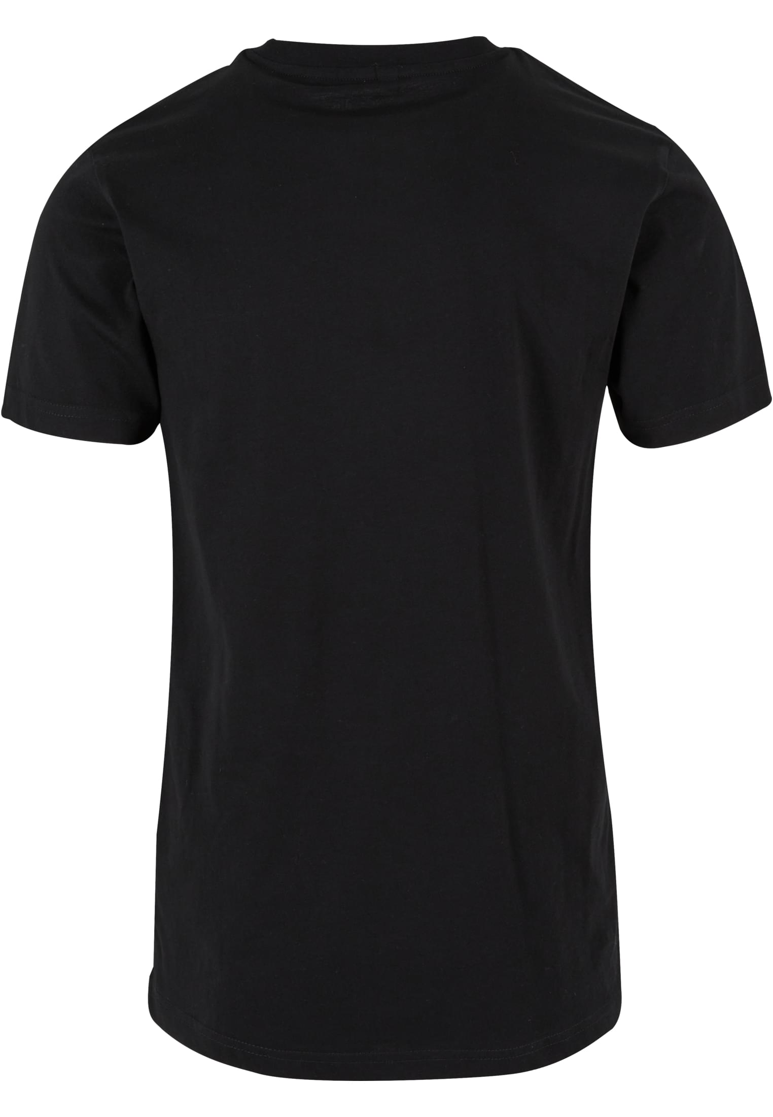 NY Patch Tee white XXL - workoutbrands.com