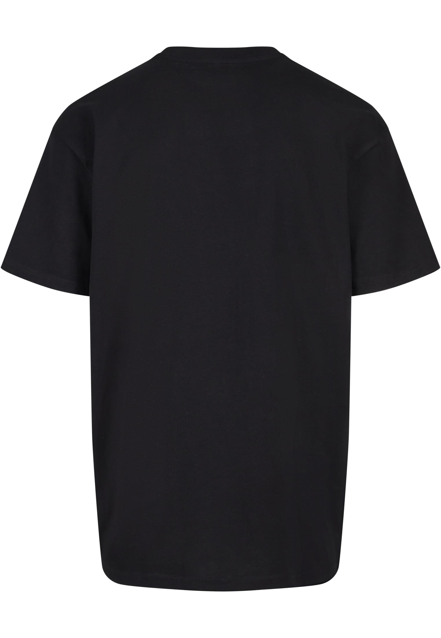 Nasa Moon Oversize Tee magnet XXL - workoutbrands.com