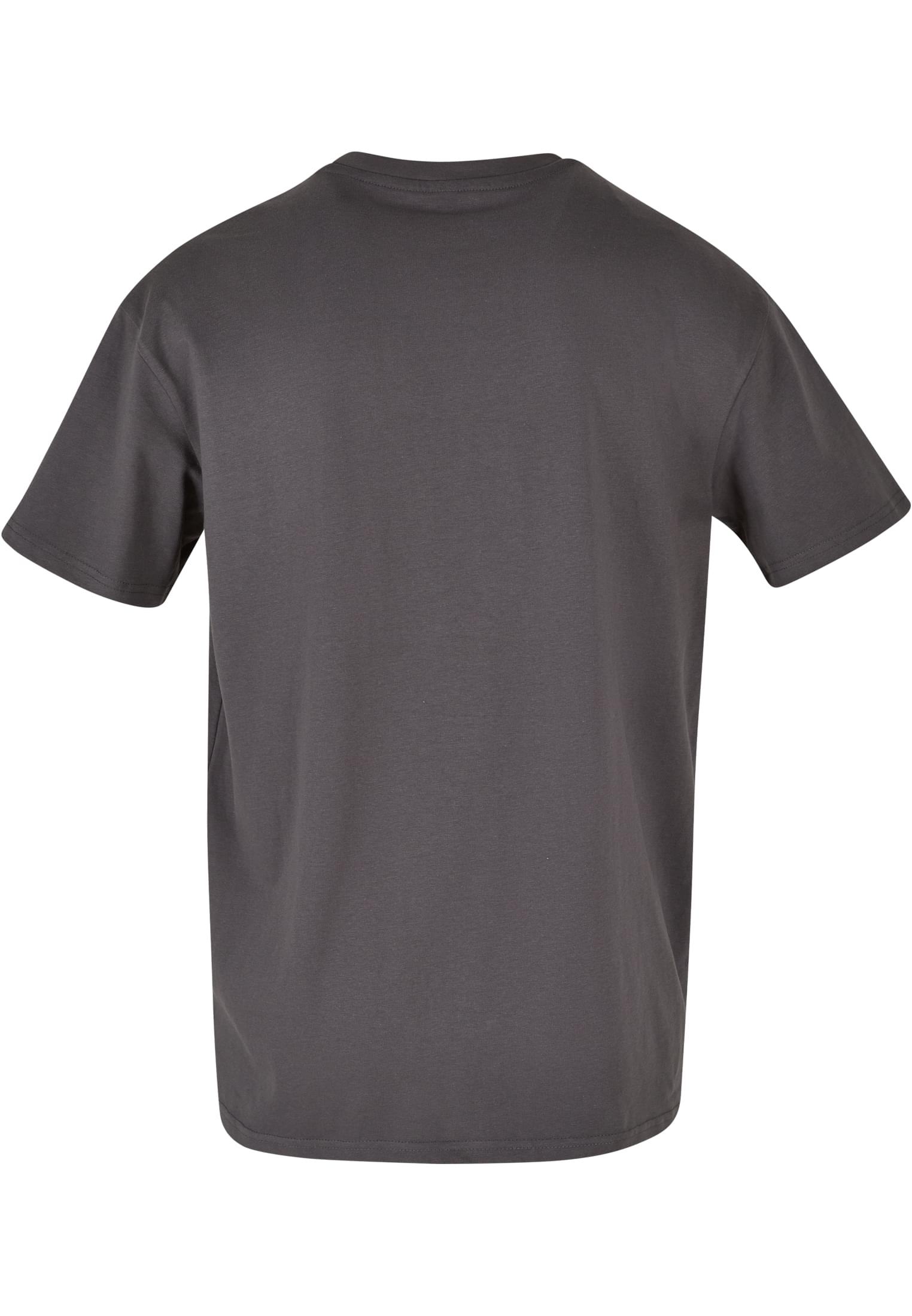 Nasa Moon Oversize Tee magnet XXL - workoutbrands.com