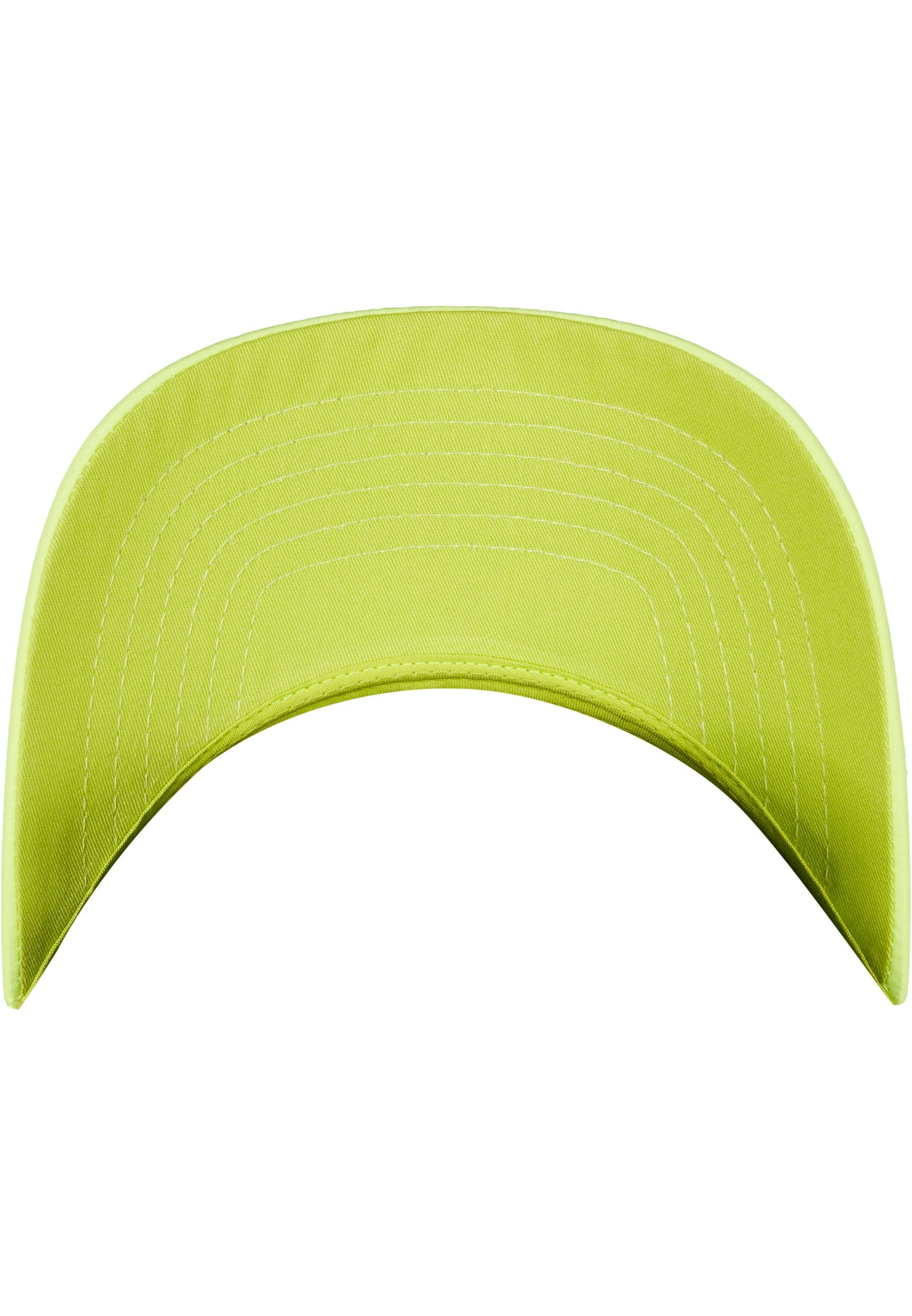 Neon Retro Trucker Neon One Size - workoutbrands.com
