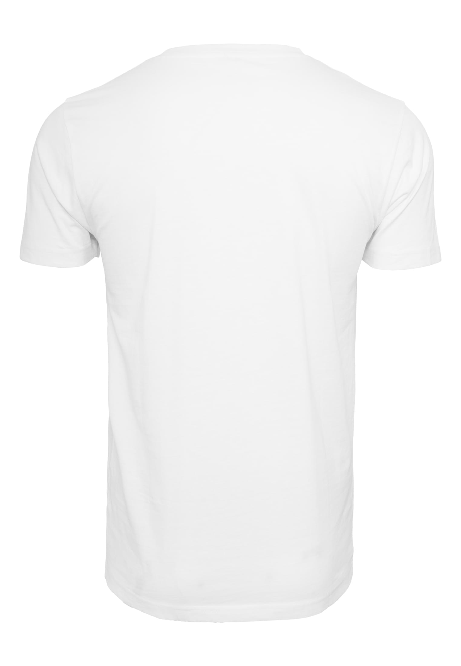 No Guts No Glory Tee white XXL - workoutbrands.com