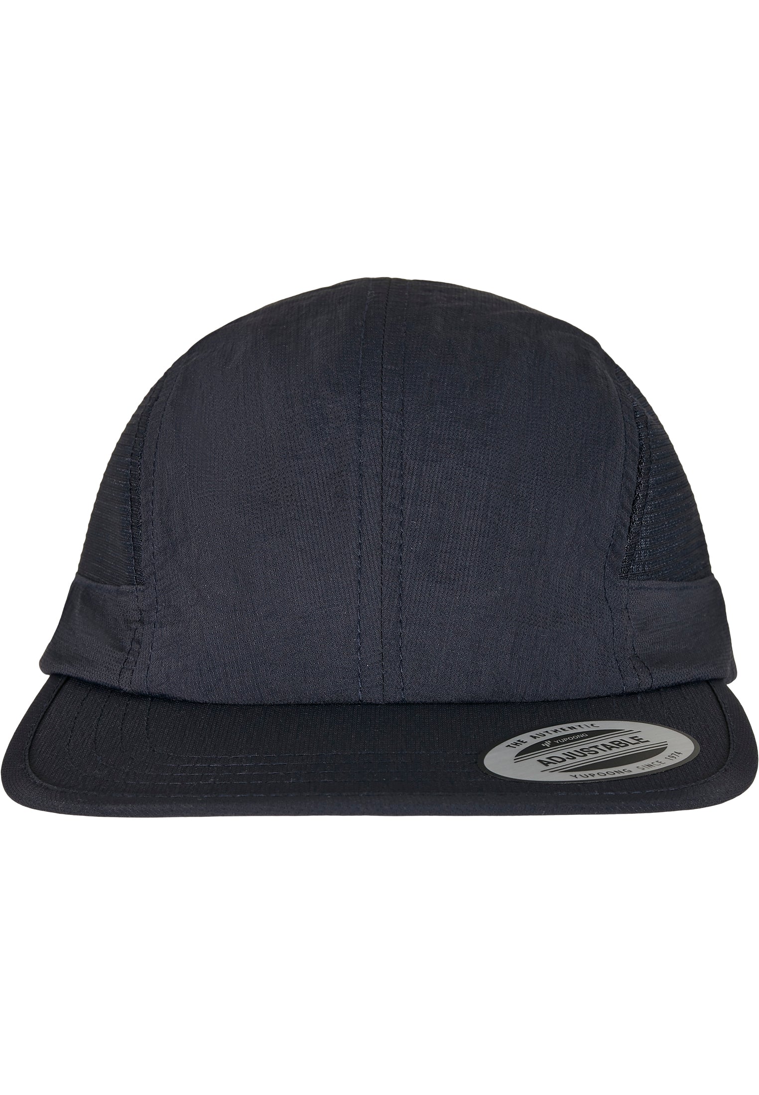Nylon Snapback One Size - workoutbrands.com