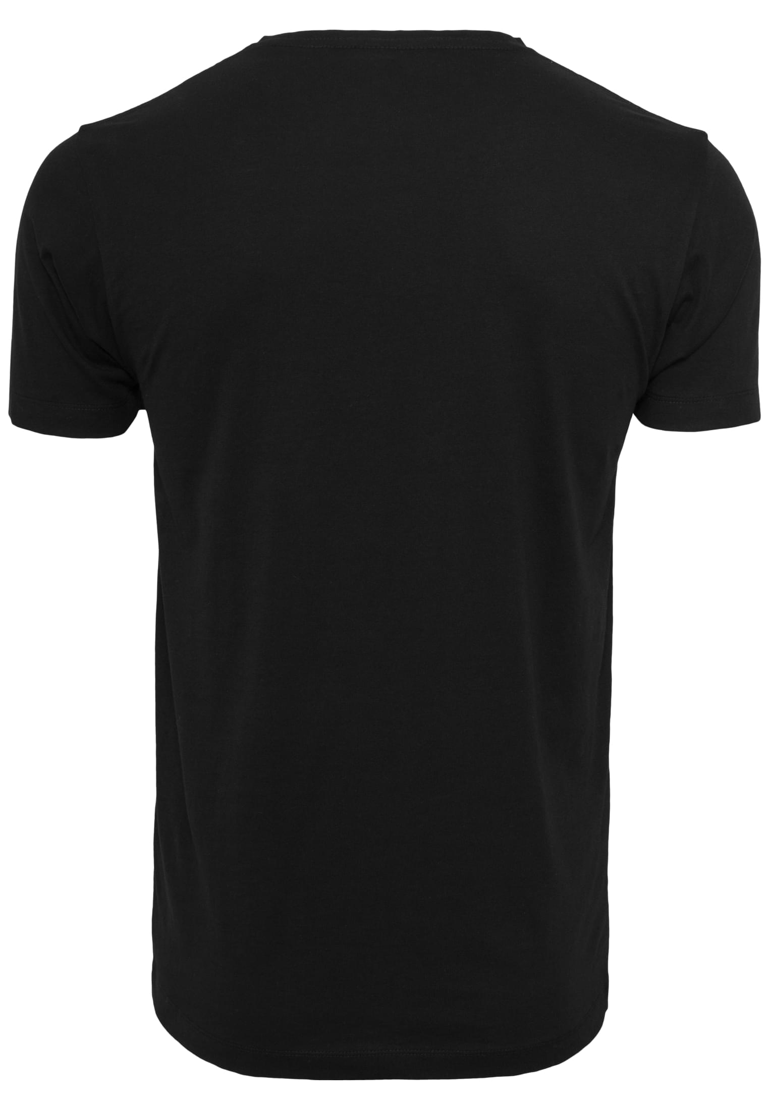 Offspring Never Ending Summer Tee black XXL - workoutbrands.com