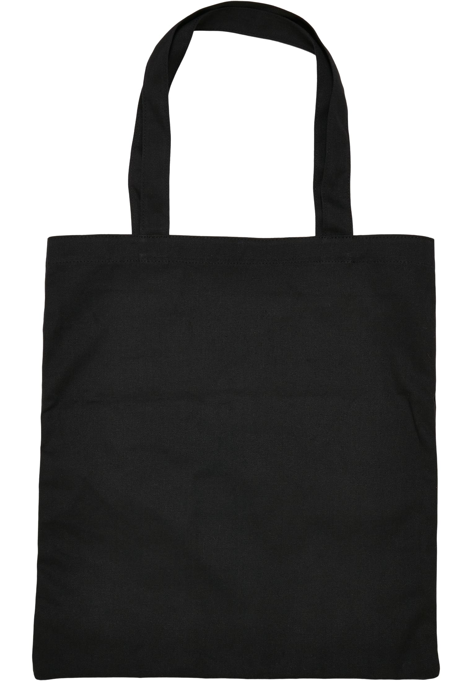 One Line Canvas Bag black one size - workoutbrands.com
