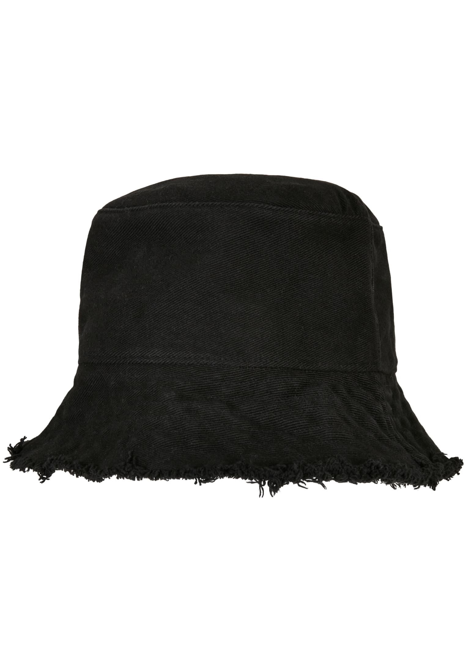 Open Edge Bucket Hat One Size - workoutbrands.com