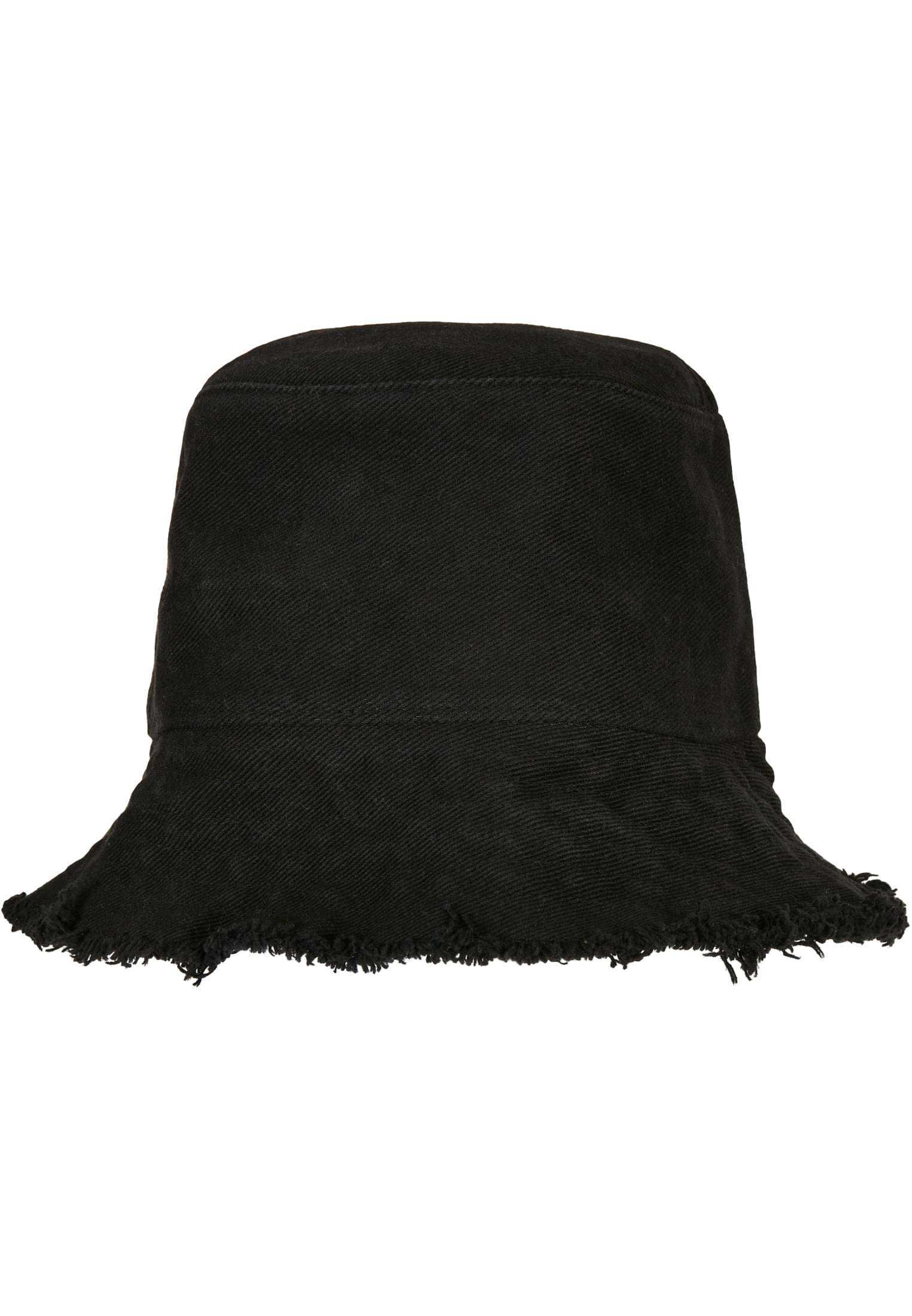 Open Edge Bucket Hat One Size - workoutbrands.com