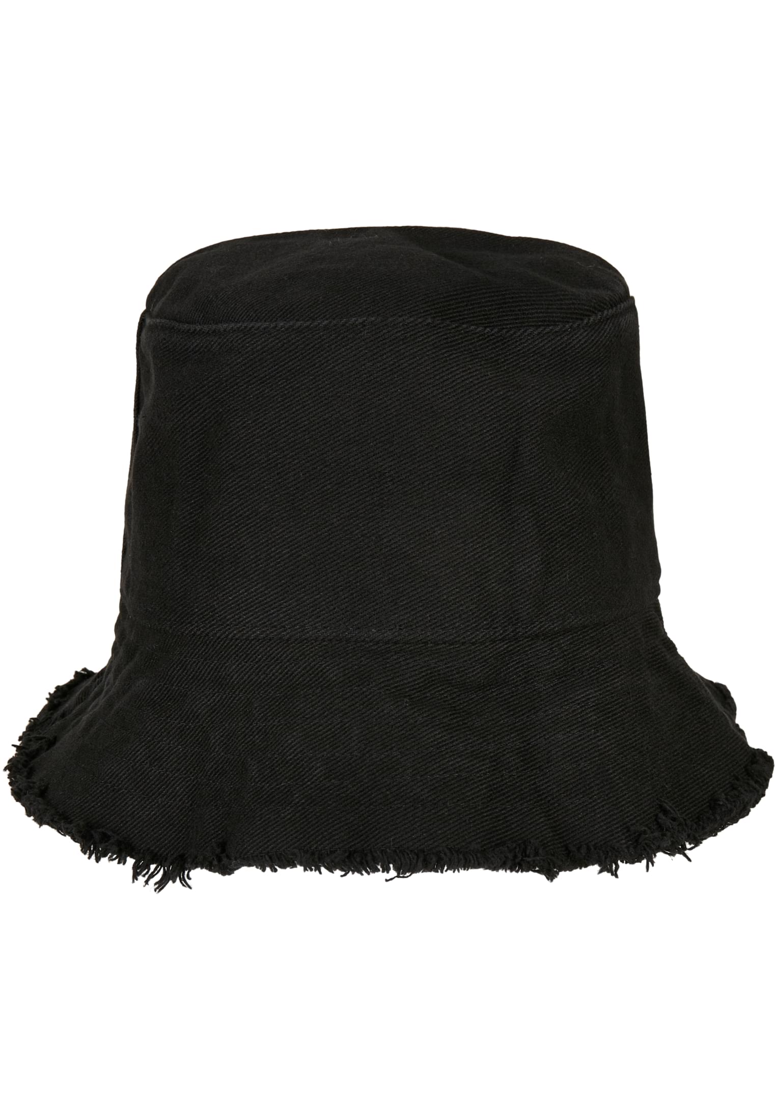 Open Edge Bucket Hat One Size - workoutbrands.com