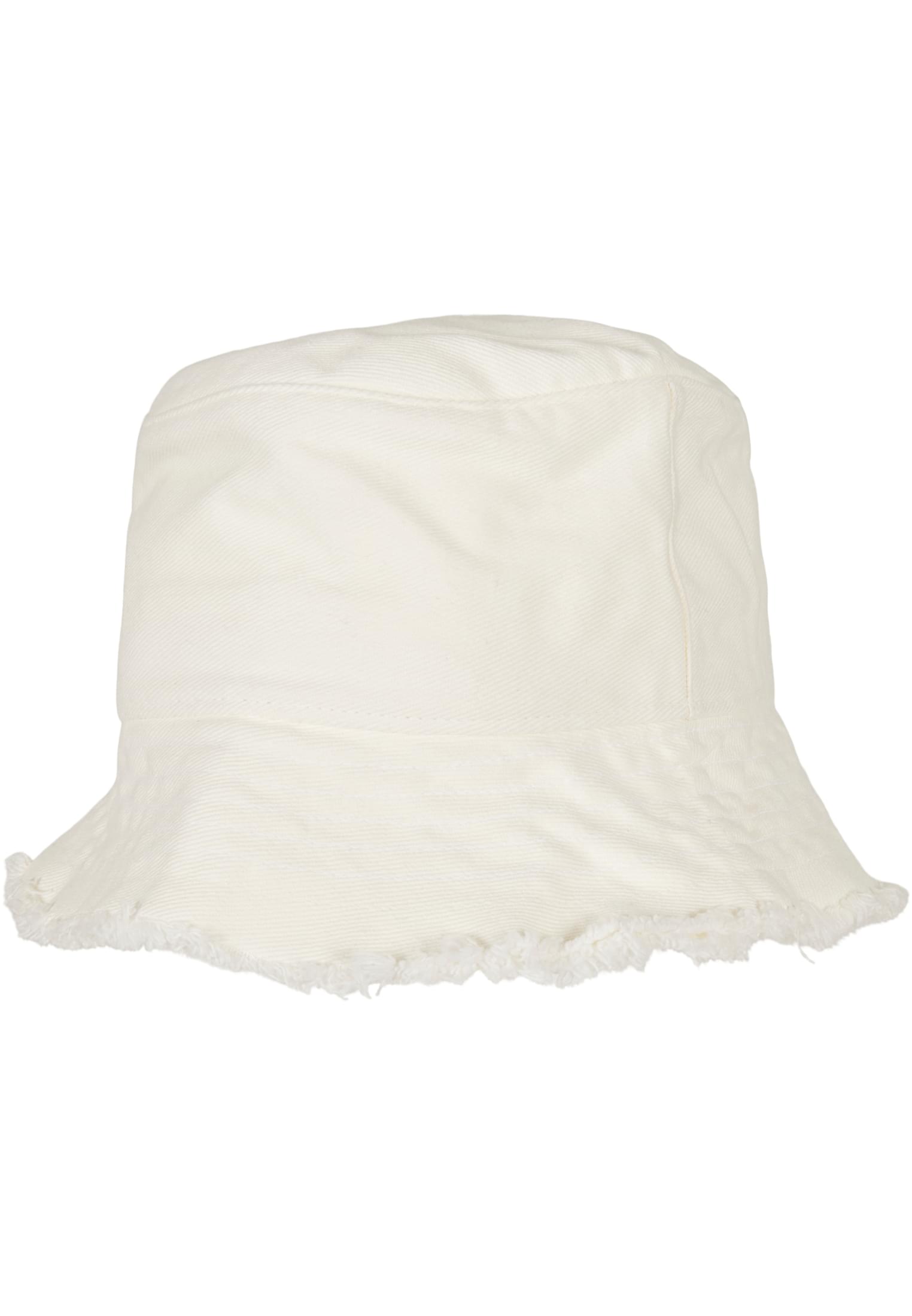 Open Edge Bucket Hat One Size - workoutbrands.com