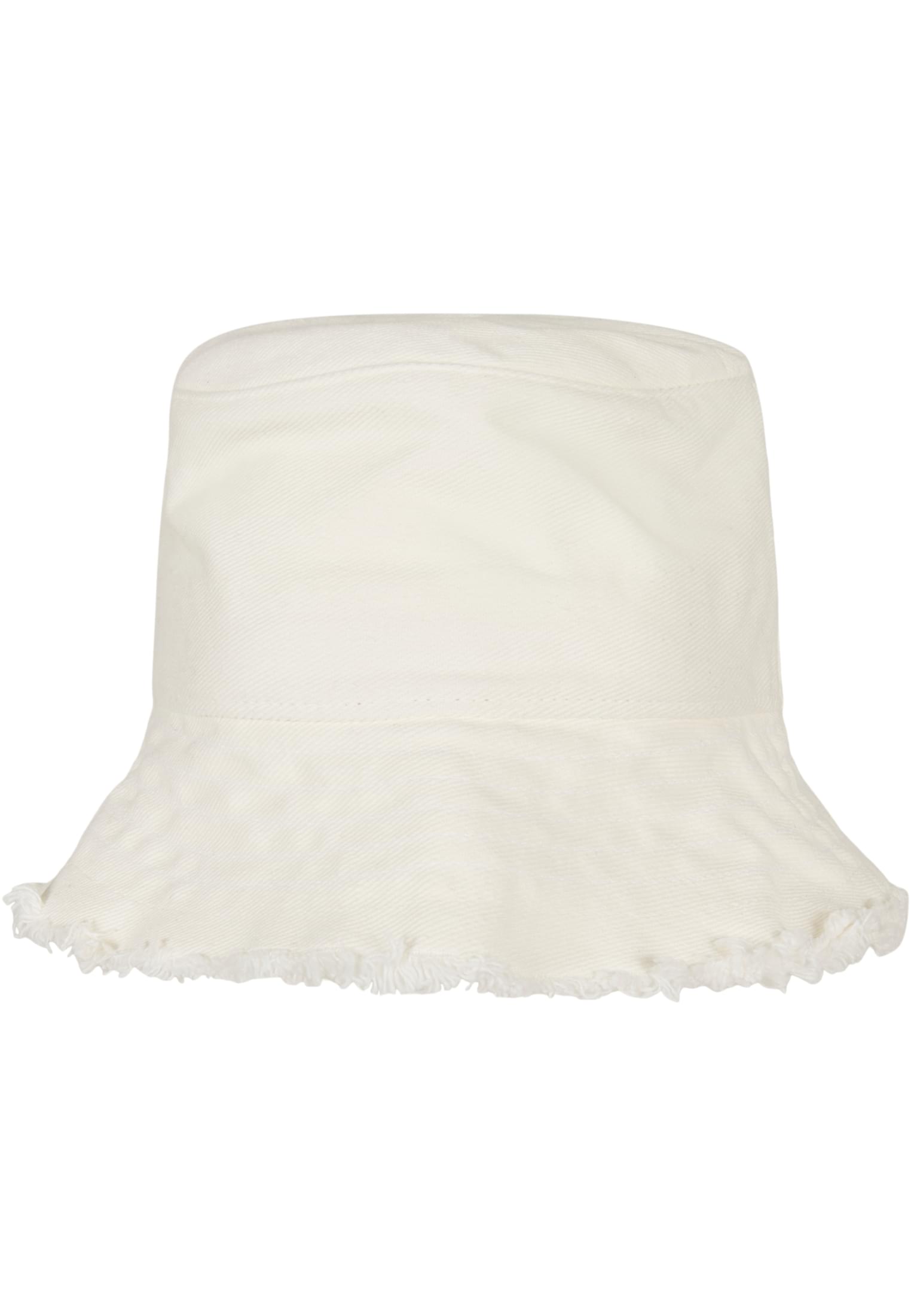 Open Edge Bucket Hat One Size - workoutbrands.com