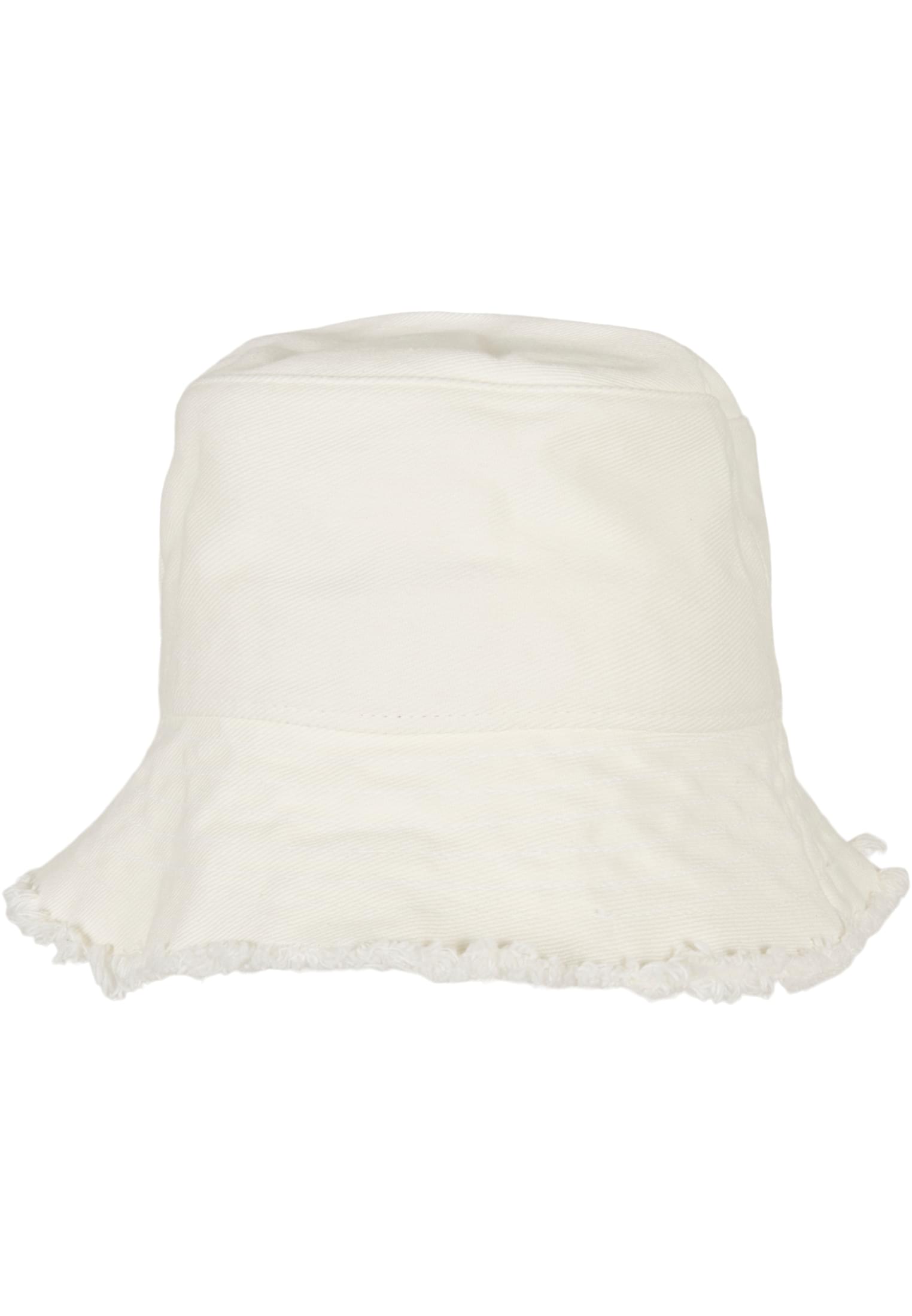Open Edge Bucket Hat One Size - workoutbrands.com