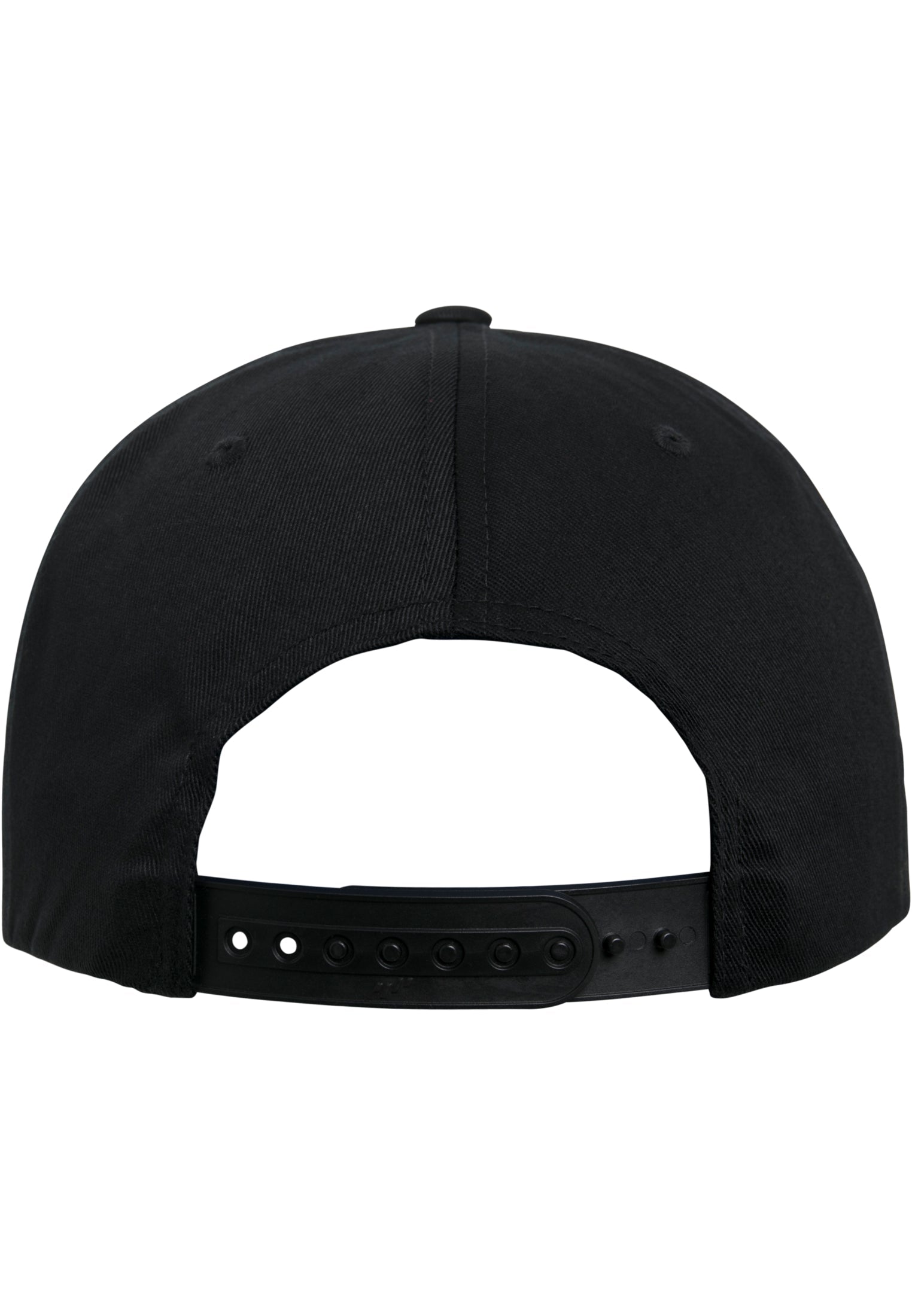 Organic Cotton Snapback One Size - workoutbrands.com