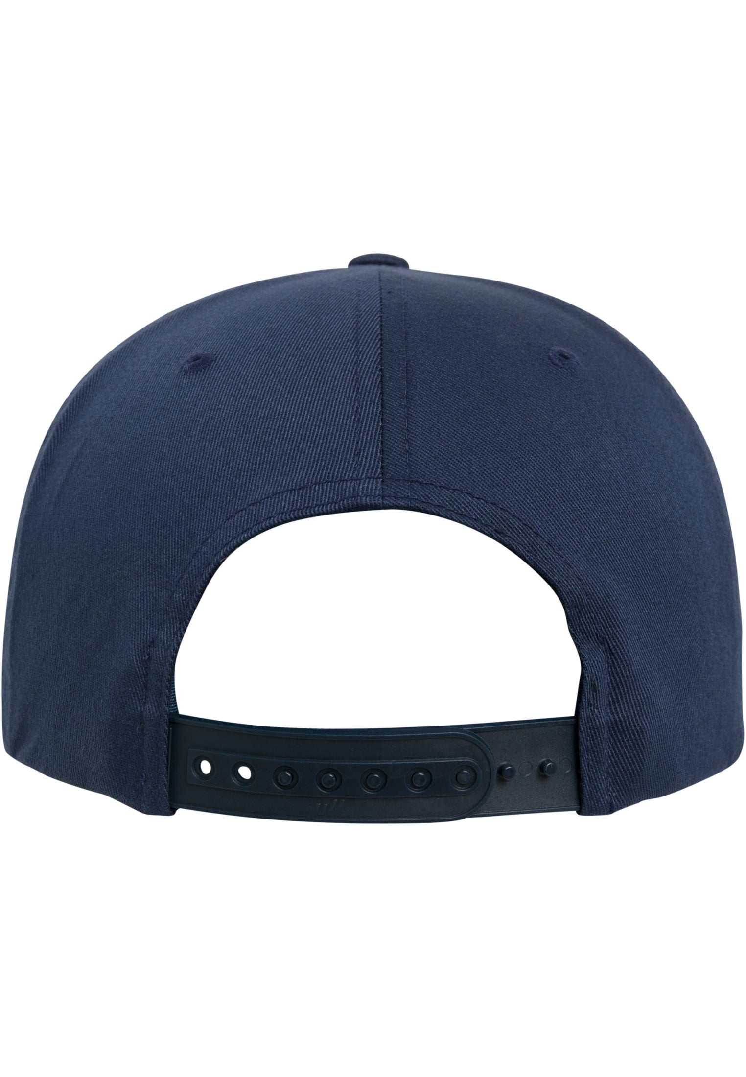 Organic Cotton Snapback One Size - workoutbrands.com