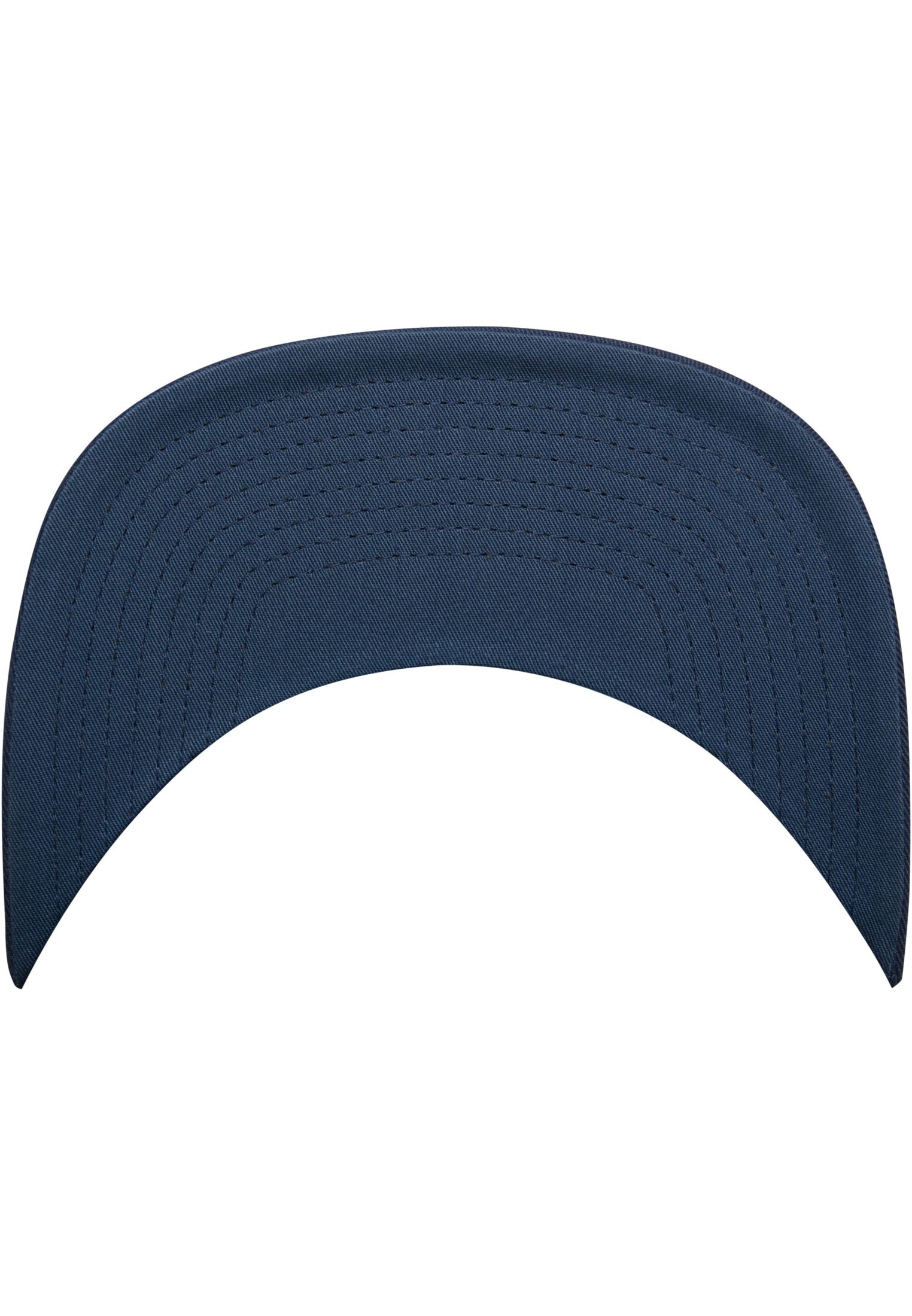 Organic Cotton Snapback One Size - workoutbrands.com