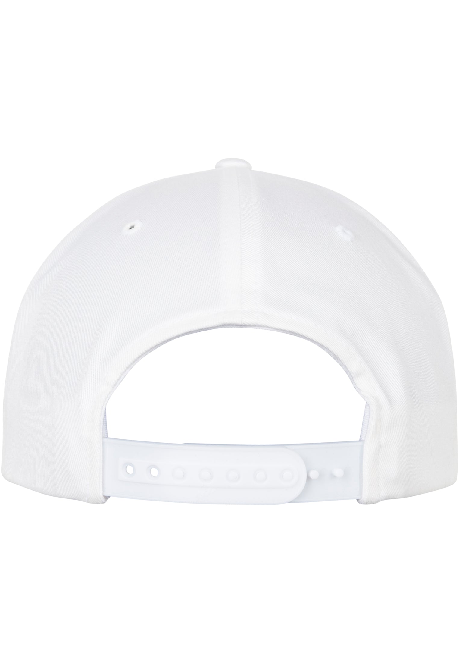 Organic Cotton Snapback One Size - workoutbrands.com