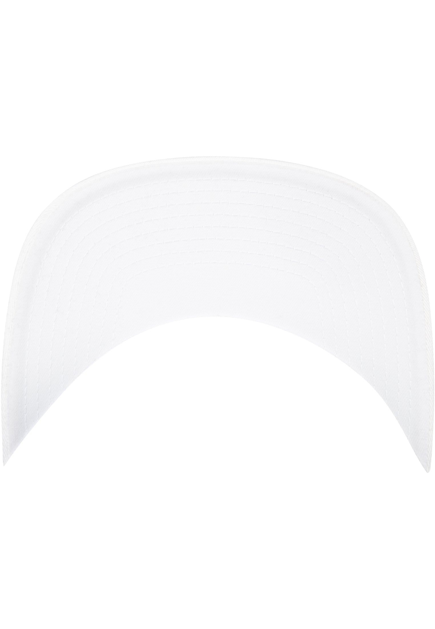 Organic Cotton Snapback One Size - workoutbrands.com