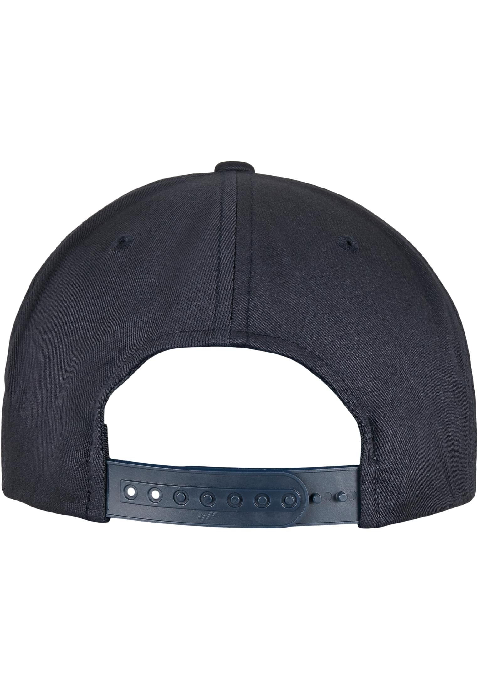 Organic Cotton Snapback One Size - workoutbrands.com