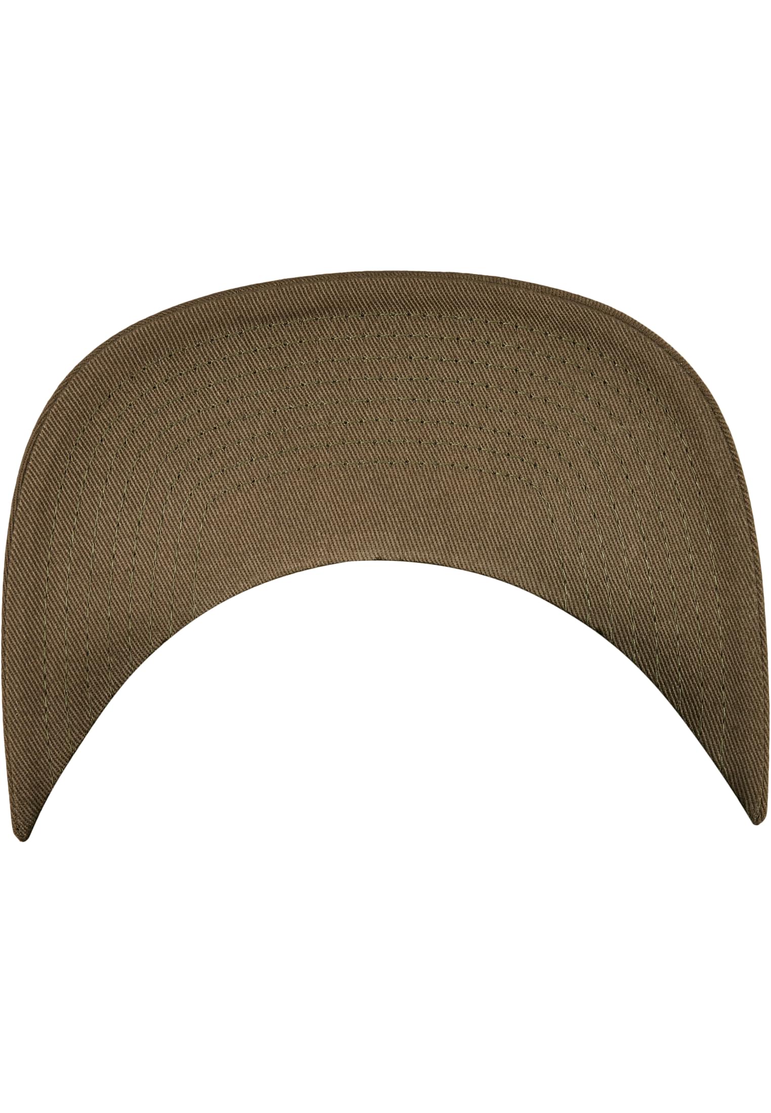 Organic Cotton Snapback One Size - workoutbrands.com