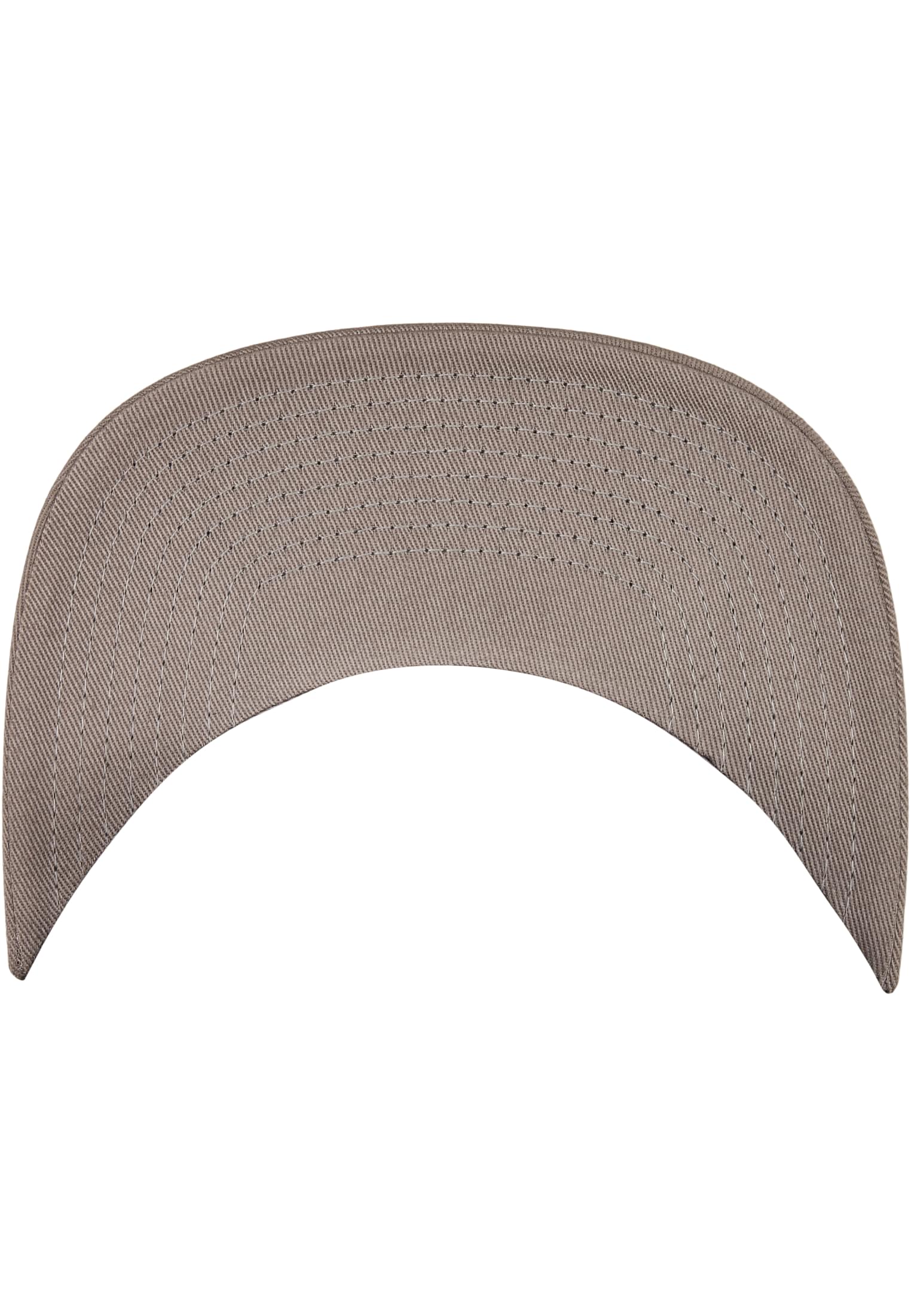 Organic Cotton Snapback One Size - workoutbrands.com