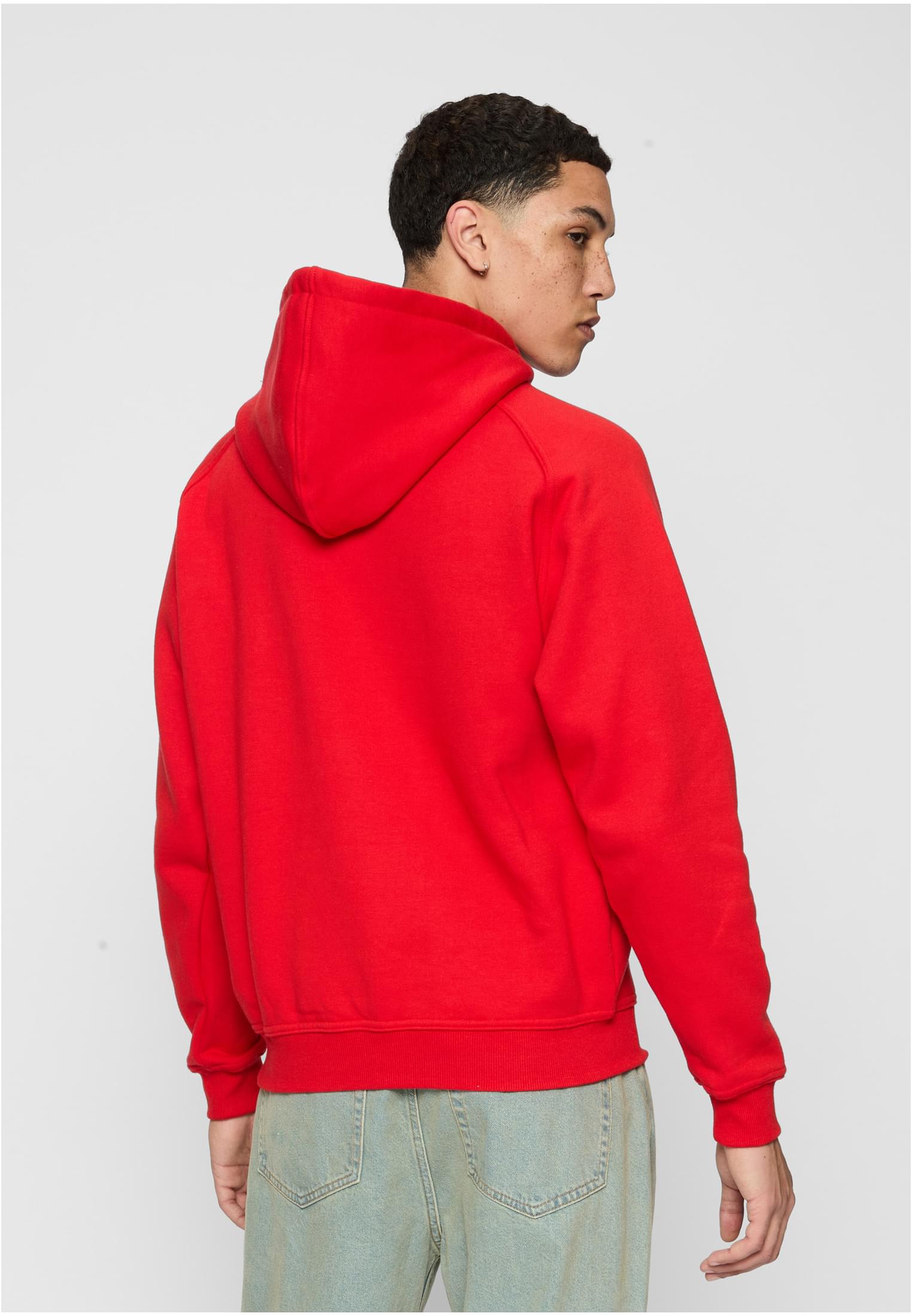 UC Blank Hoody 2-Pack