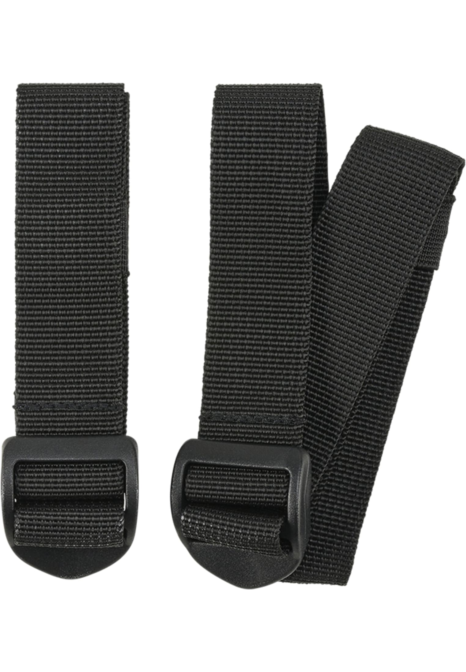 Packing Straps 60 2-Pack olive one size - workoutbrands.com