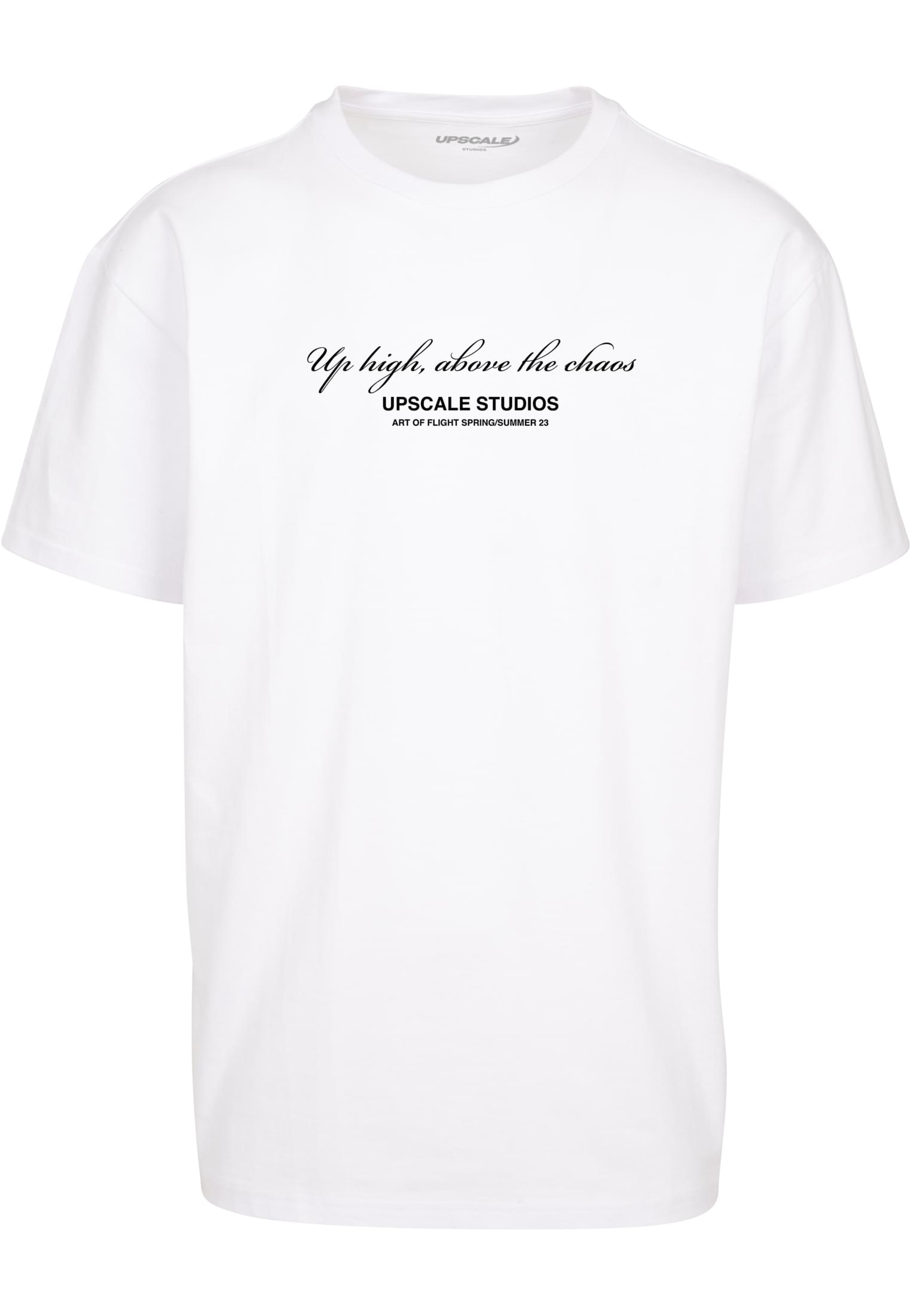 Paperbird Oversize Tee cobalt blue XXL - workoutbrands.com