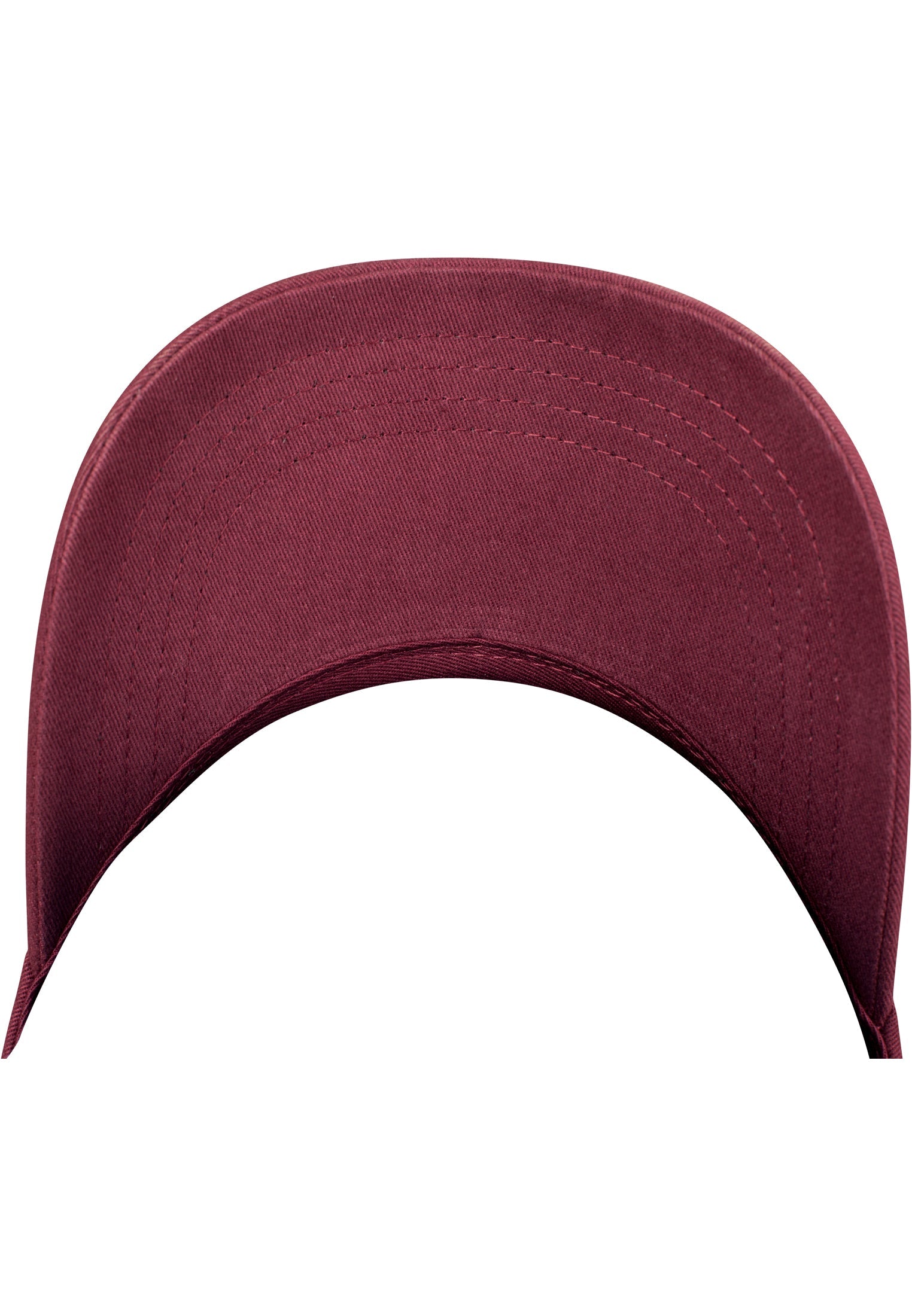 Peached Cotton Twill Dad Cap One Size - workoutbrands.com