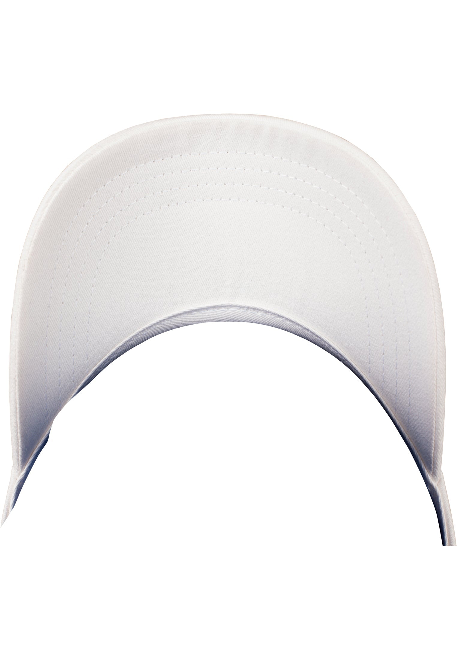 Peached Cotton Twill Dad Cap One Size - workoutbrands.com