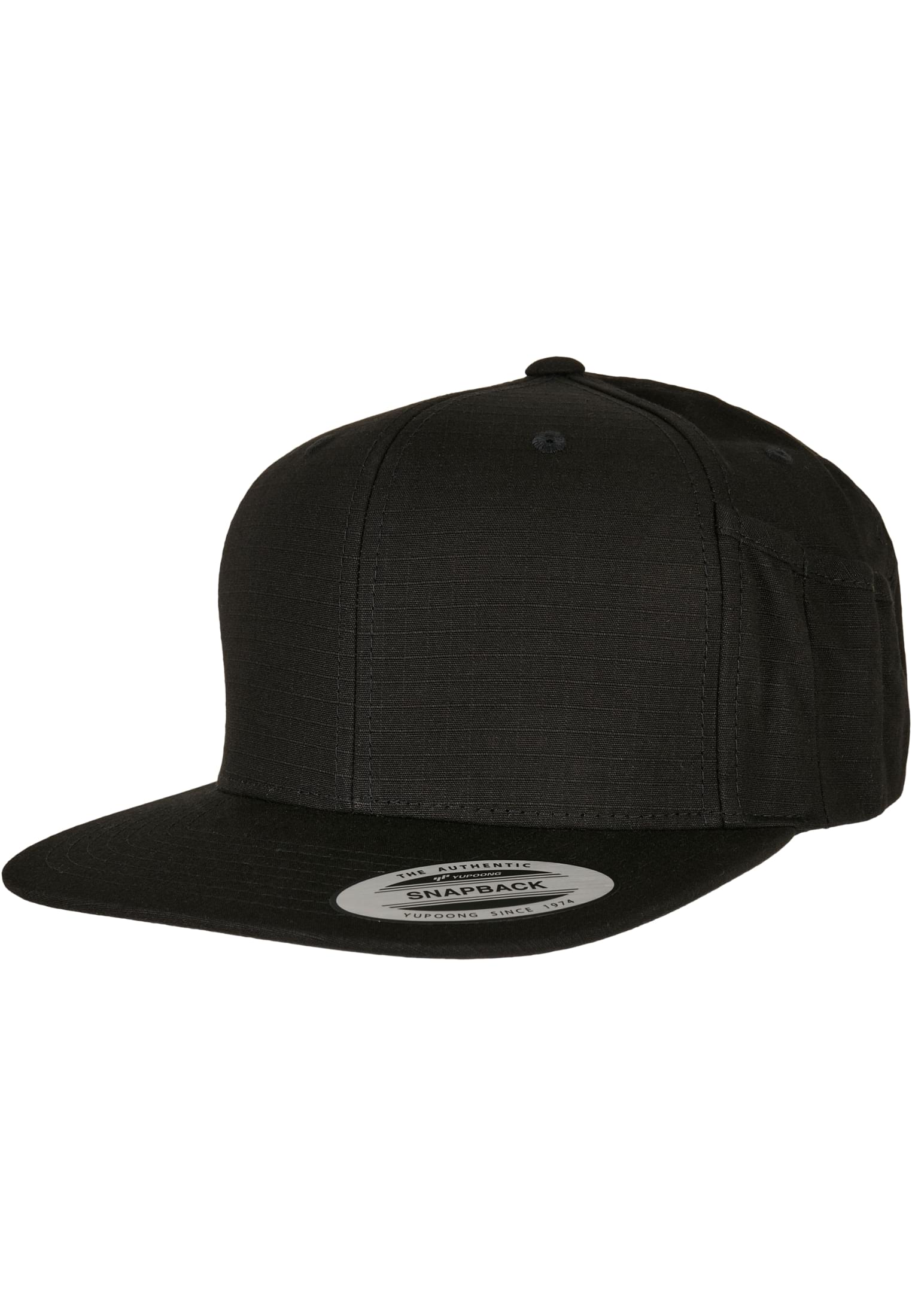 Pencil Holder Snapback Cap one size - workoutbrands.com