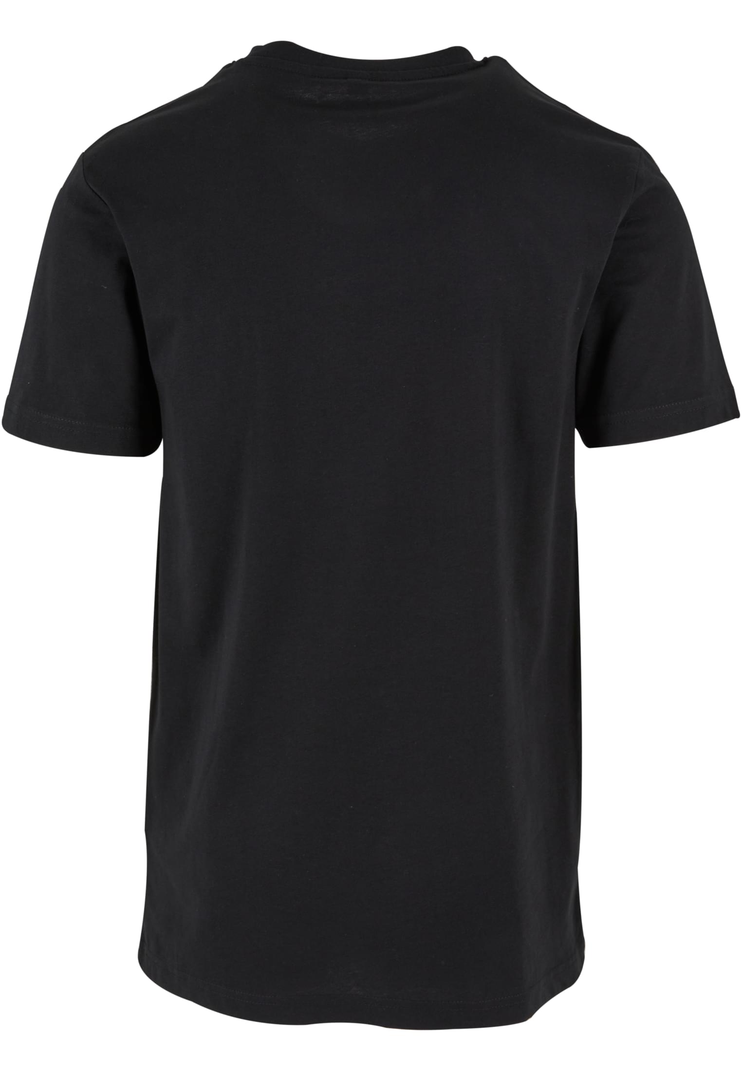 Ping Pong Club Tee black XXL - workoutbrands.com