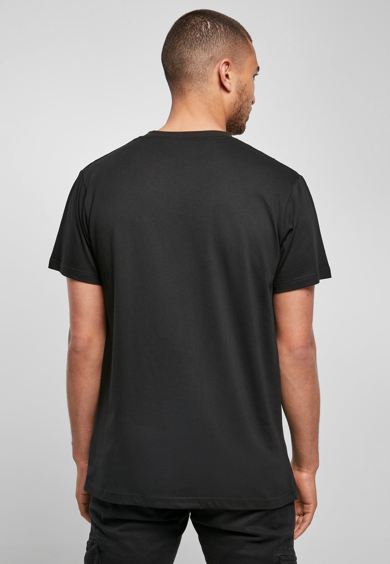 Pizza Plant Tee white XXL - workoutbrands.com