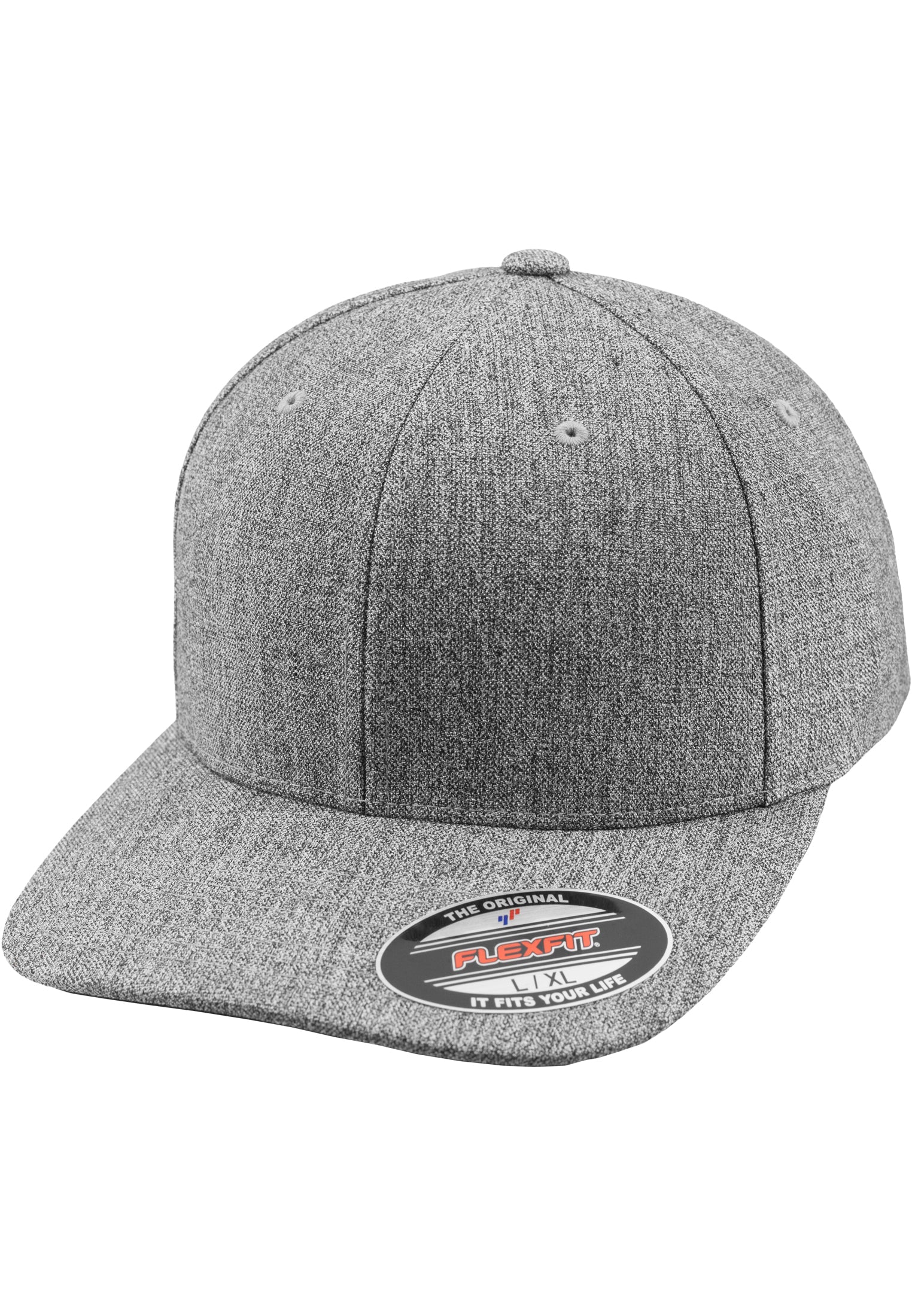 Plain Span Flexfit S/M - workoutbrands.com