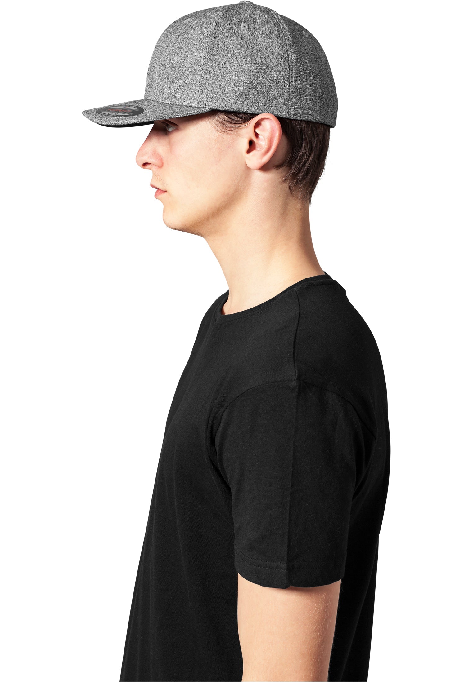 Plain Span Flexfit S/M - workoutbrands.com