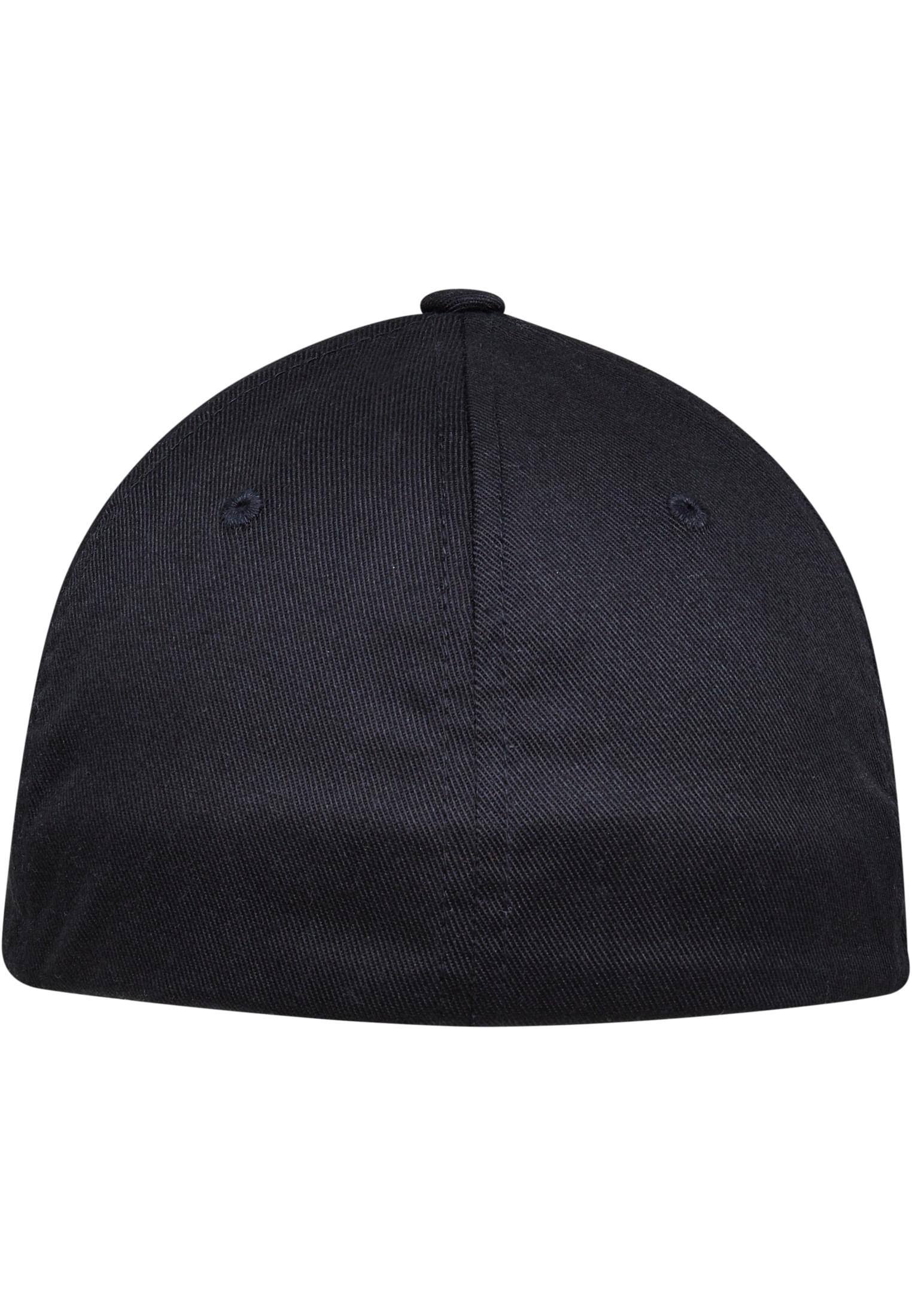 Pray Flexfit Wooly Cap Black XXL - workoutbrands.com