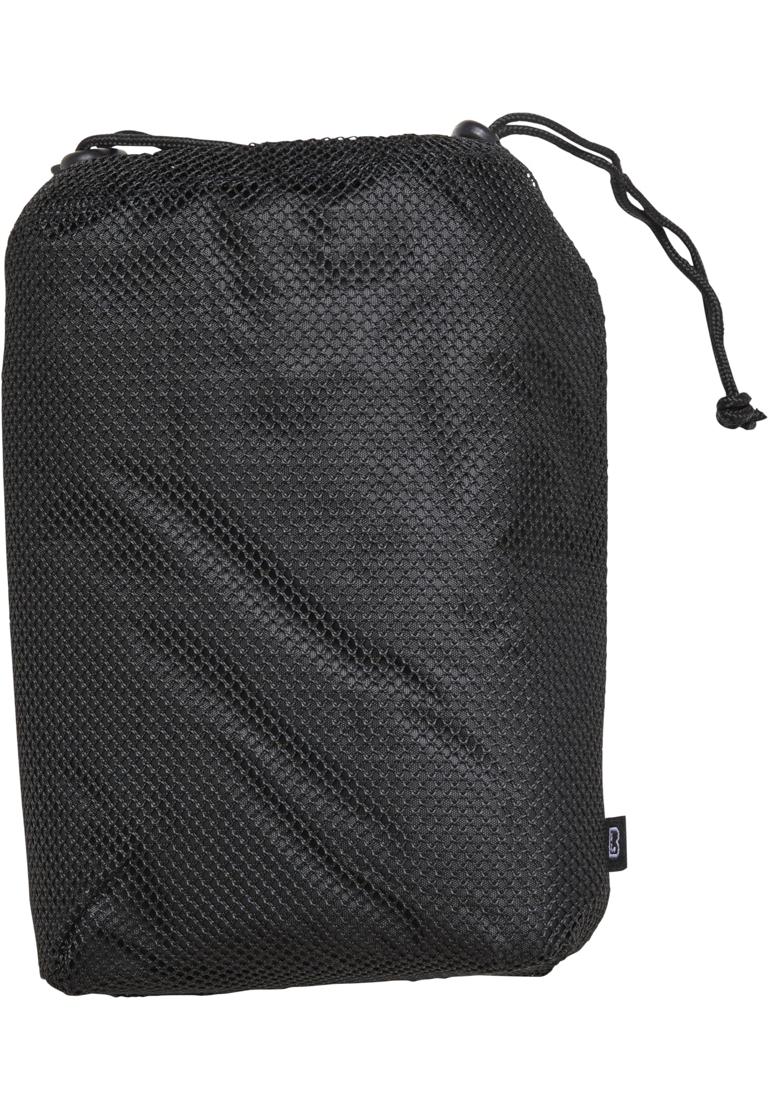 Premium TARP 2mx3m olive one size - workoutbrands.com