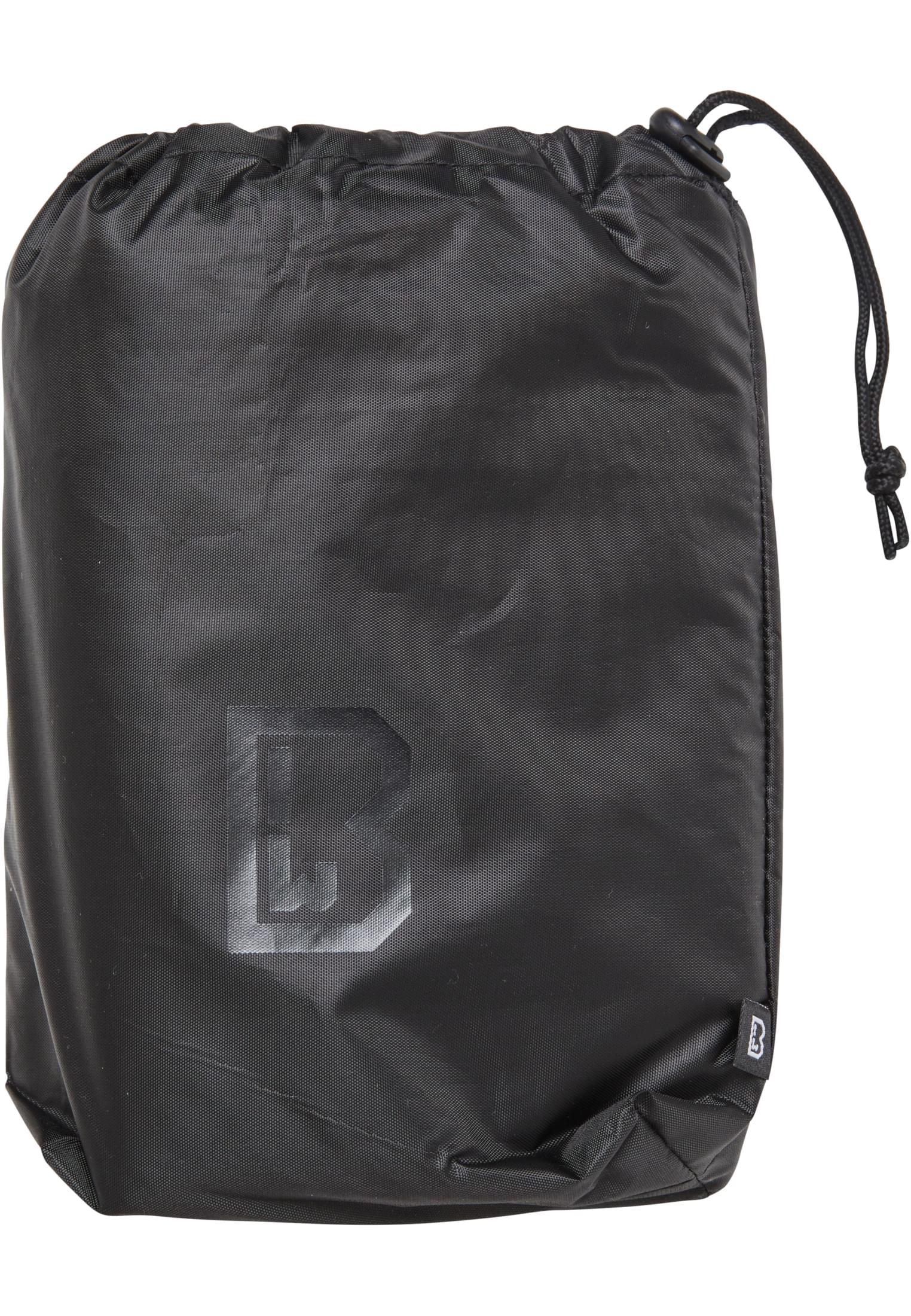 Premium TARP 2mx3m olive one size - workoutbrands.com