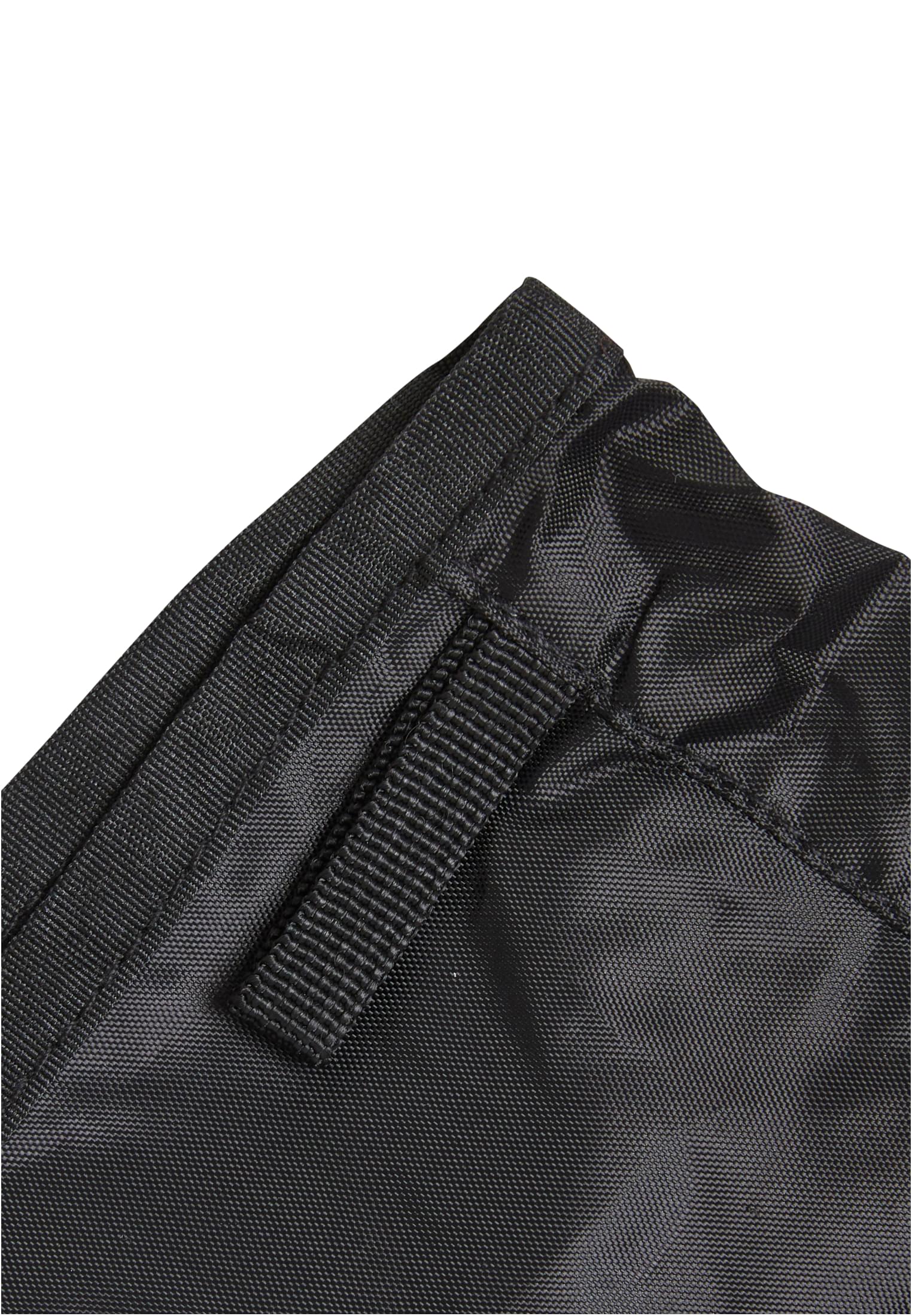 Premium TARP 2mx3m olive one size - workoutbrands.com