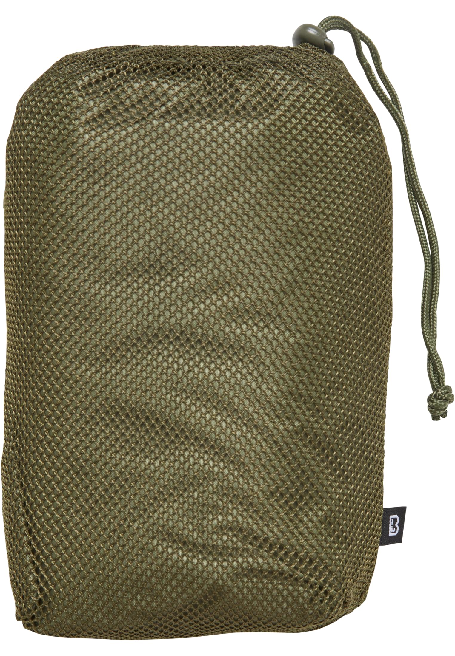 Premium TARP 2mx3m olive one size - workoutbrands.com