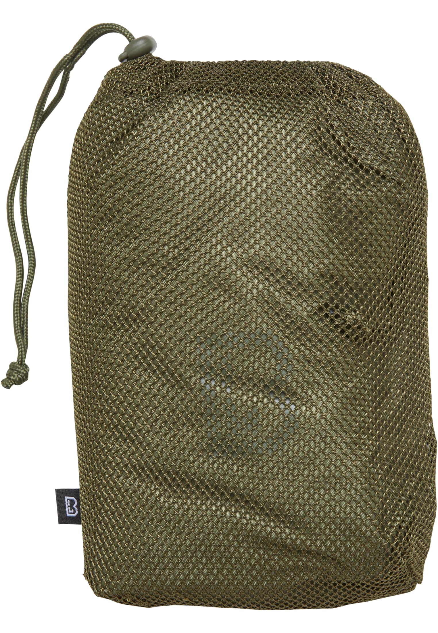 Premium TARP 2mx3m olive one size - workoutbrands.com